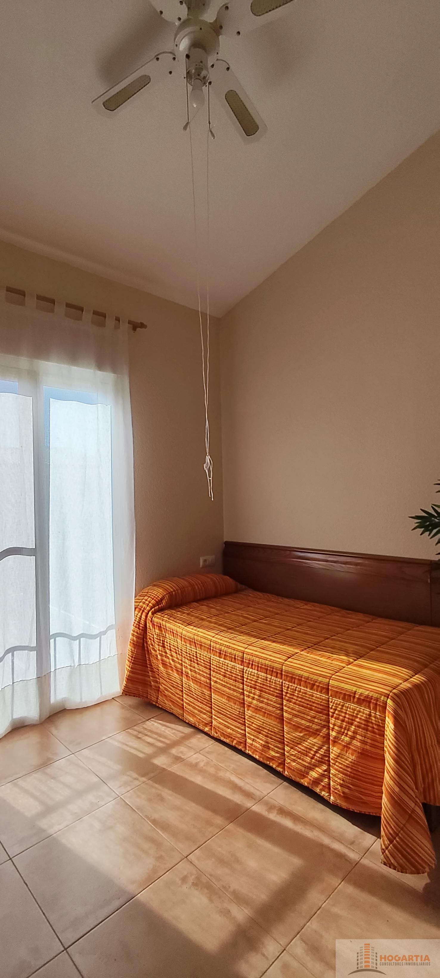 Venta de casa en Pilas