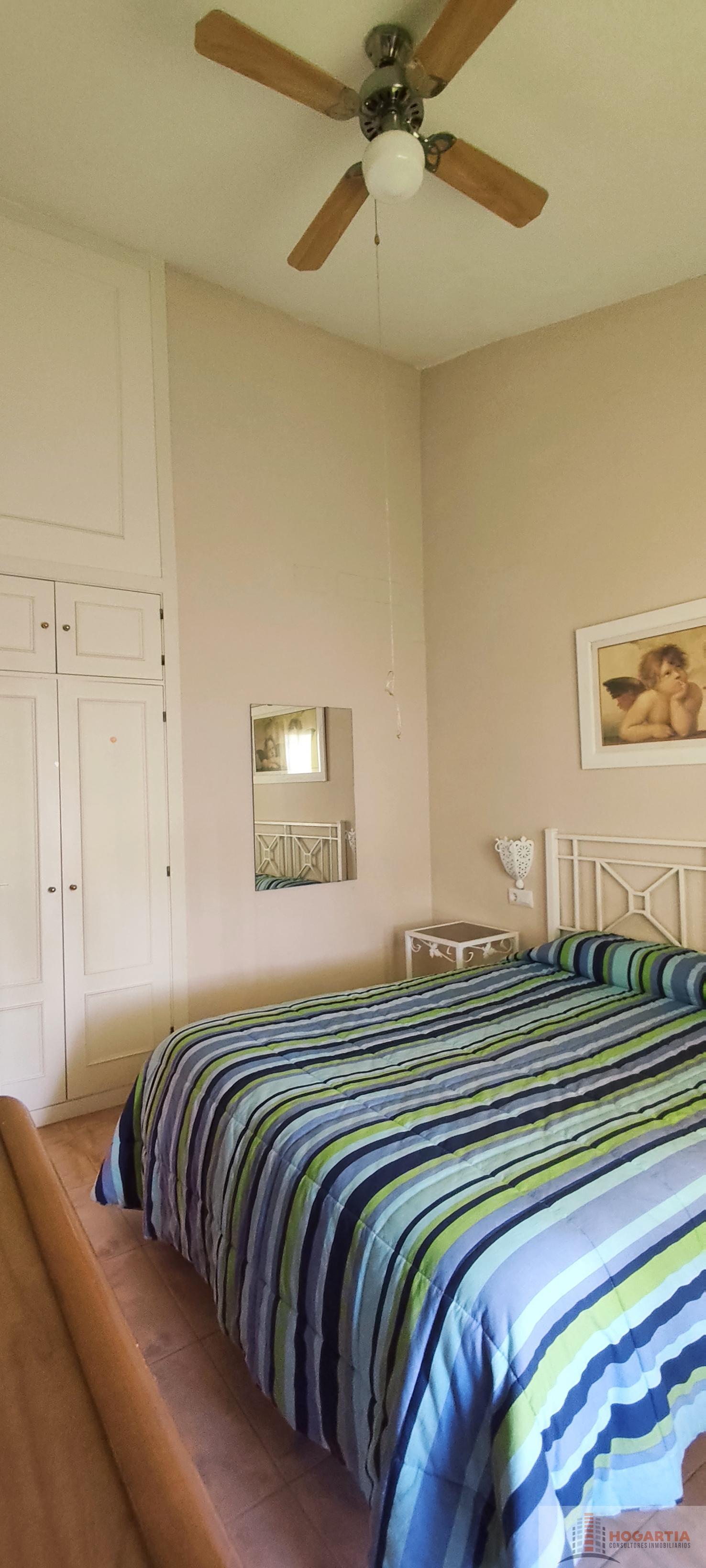 Venta de casa en Pilas