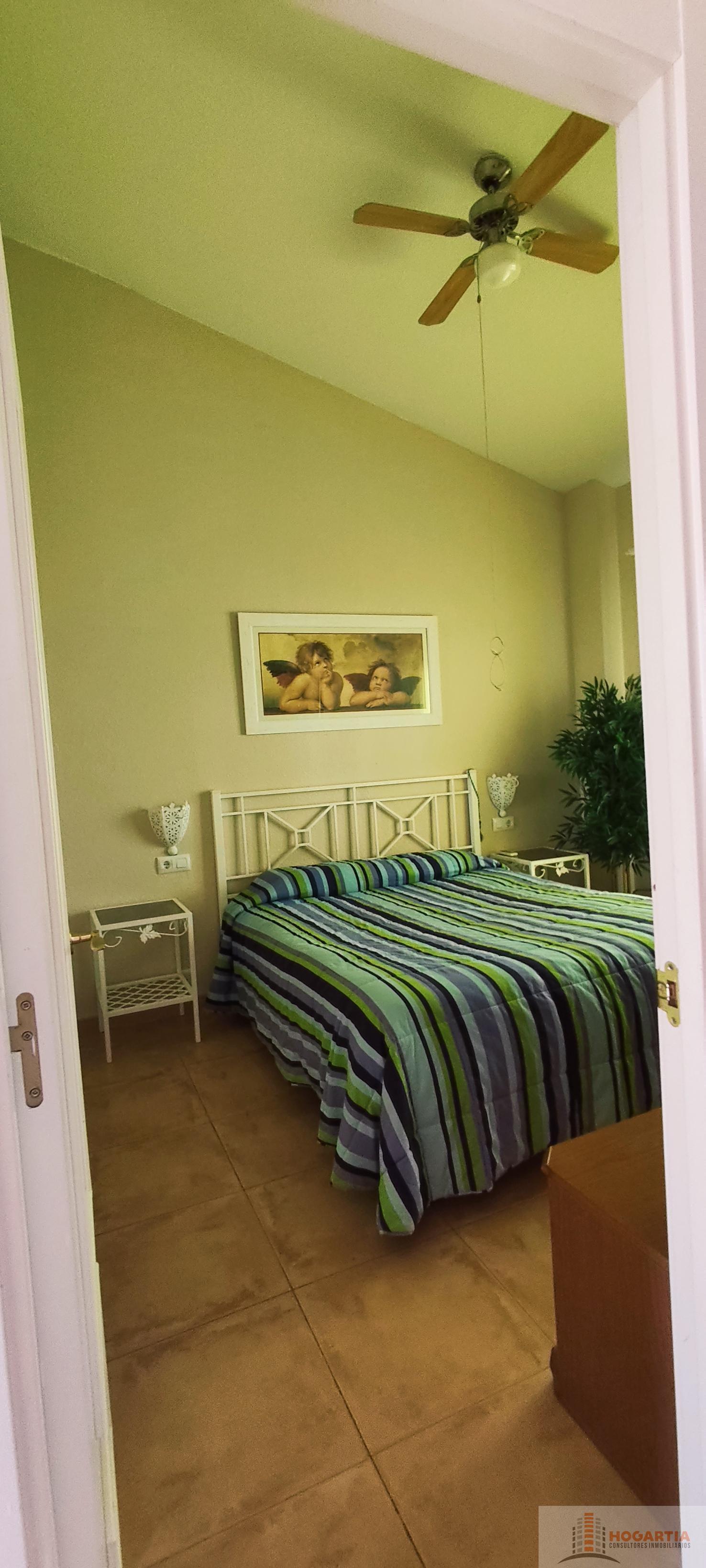 Venta de casa en Pilas