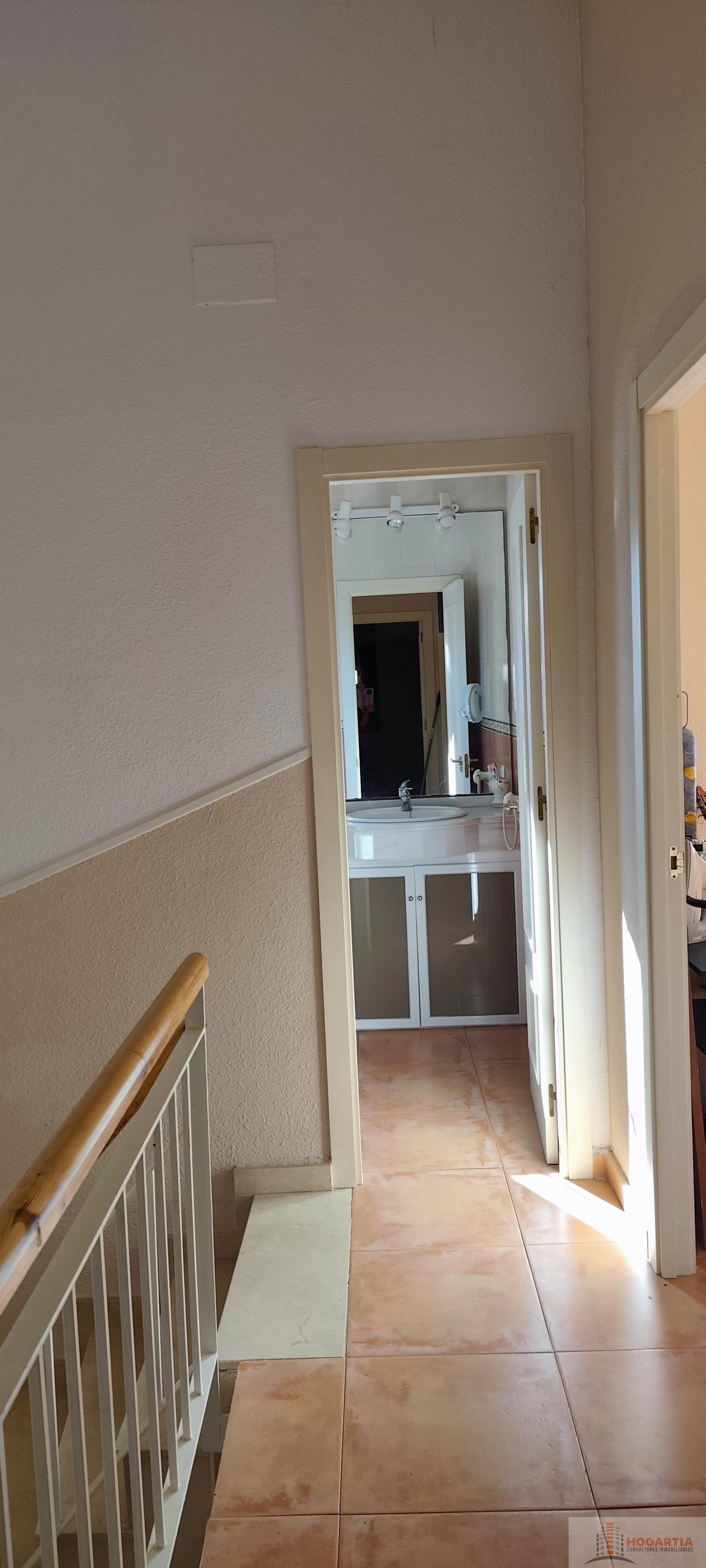 Venta de casa en Pilas