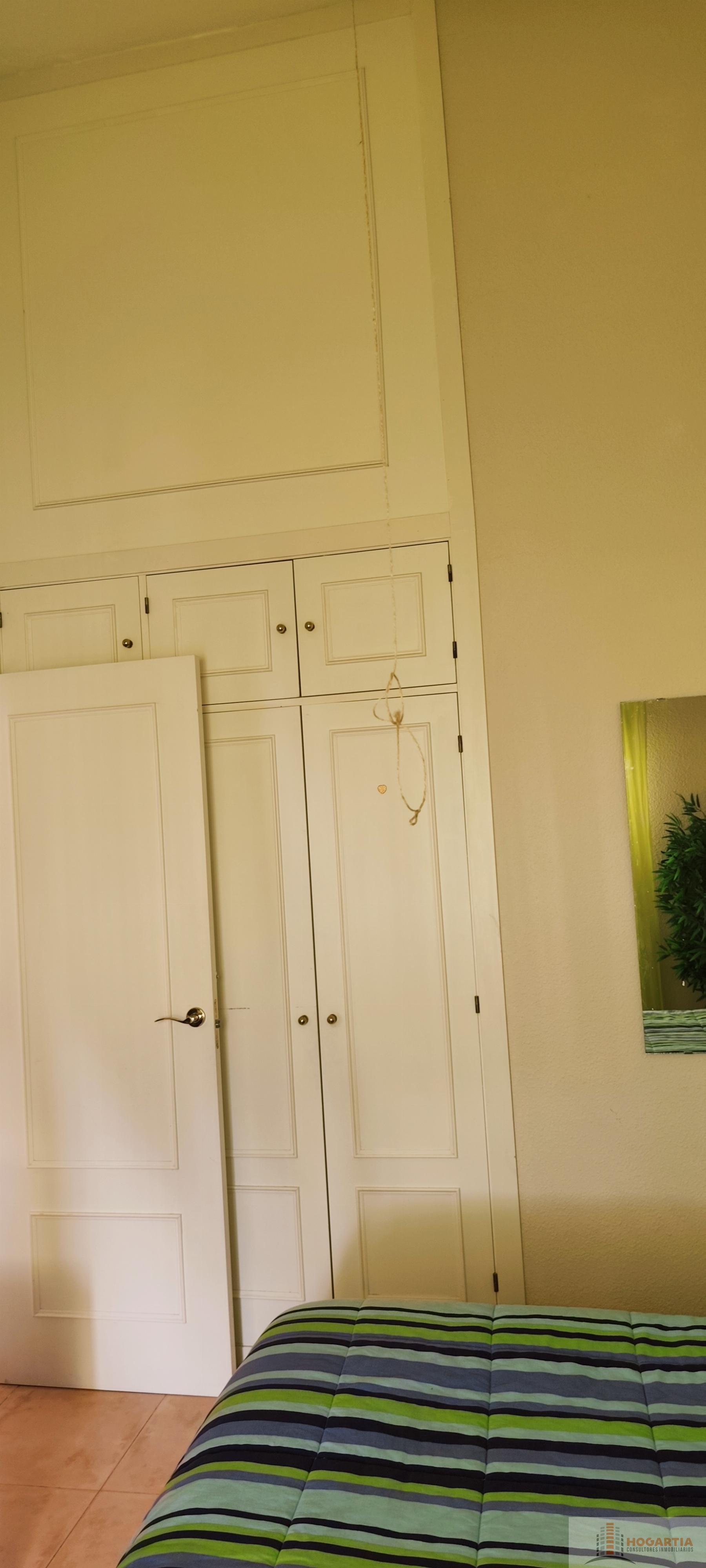 Venta de casa en Pilas