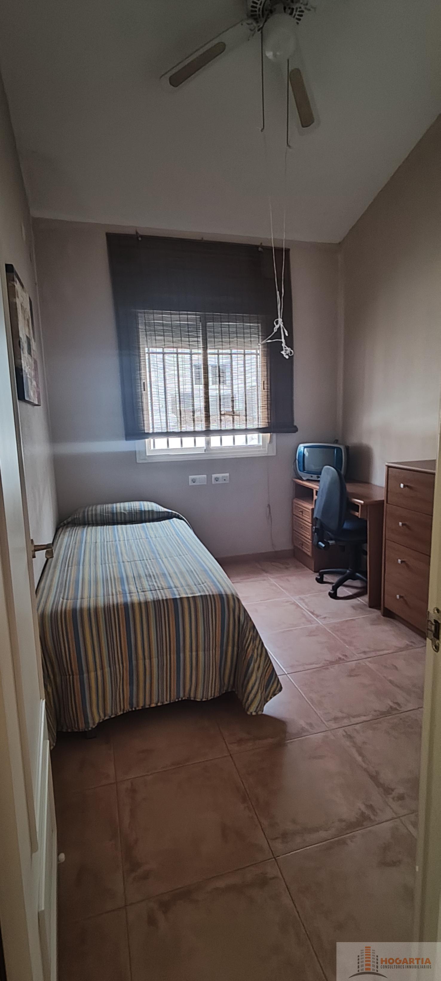 Venta de casa en Pilas