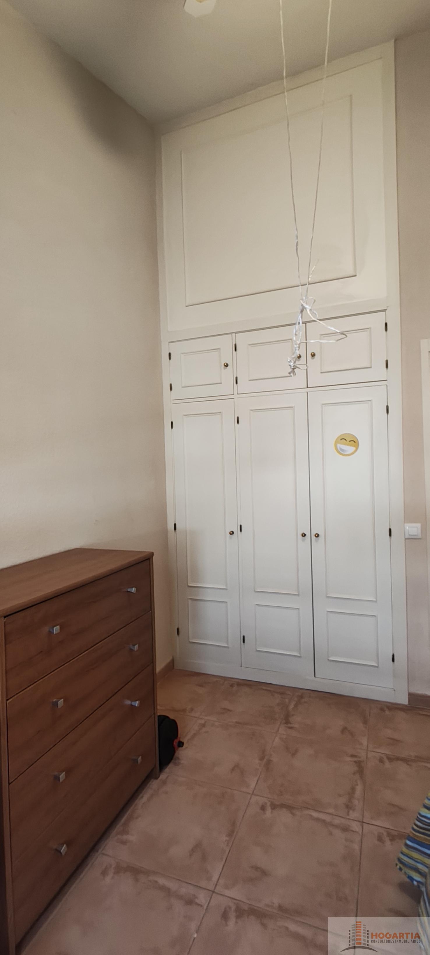 Venta de casa en Pilas