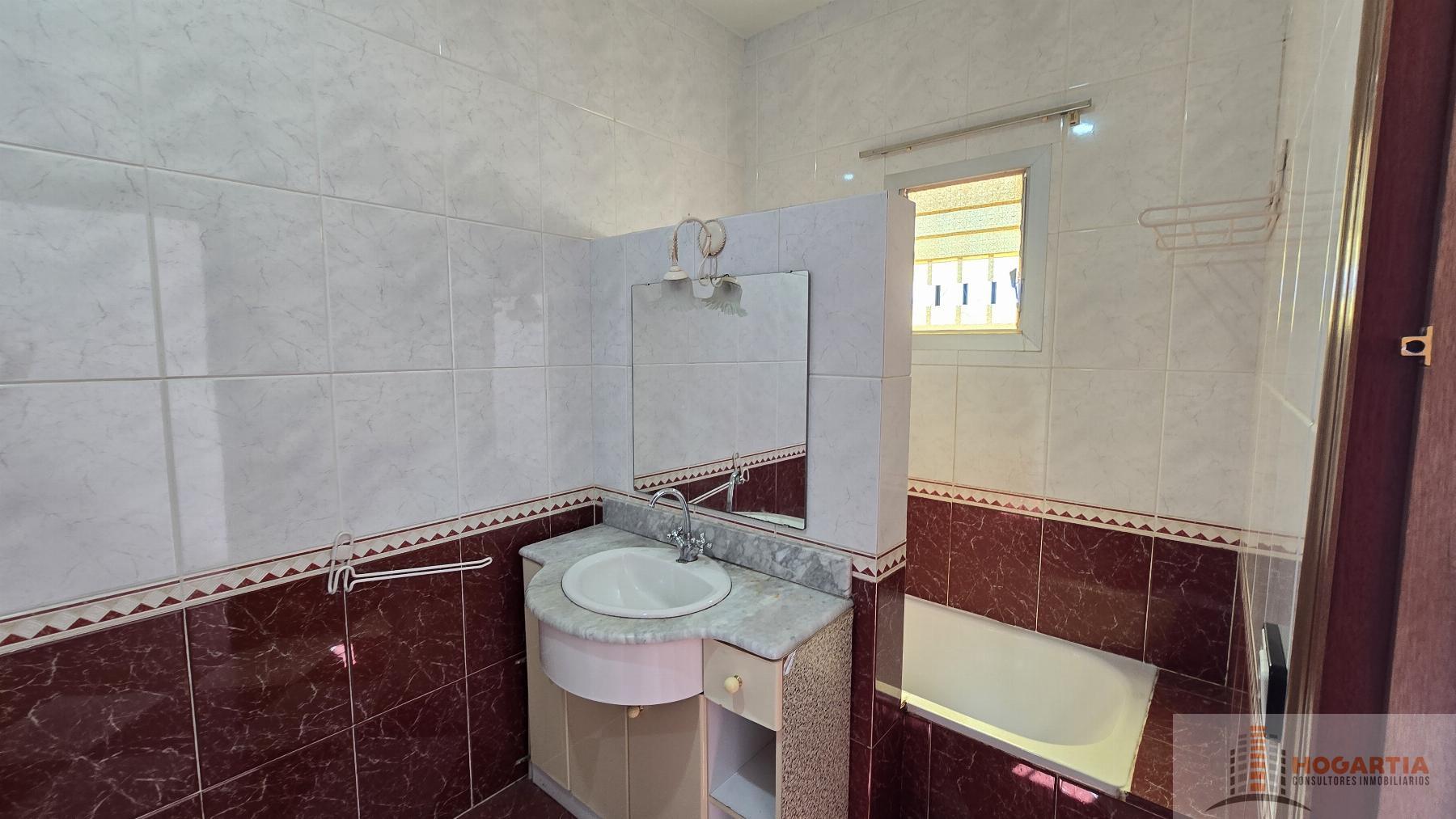 Venta de casa en Espartinas