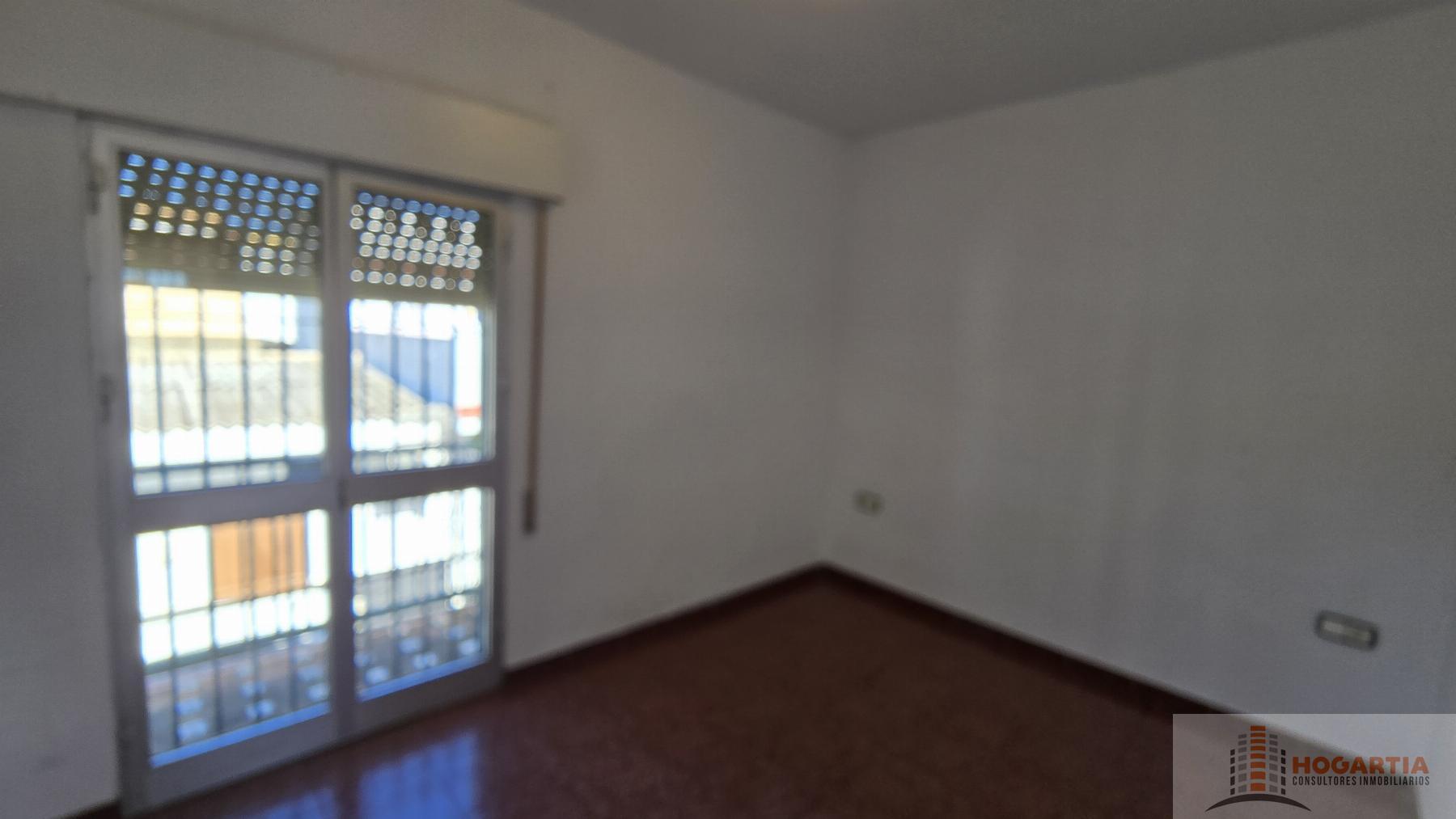 Venta de casa en Espartinas