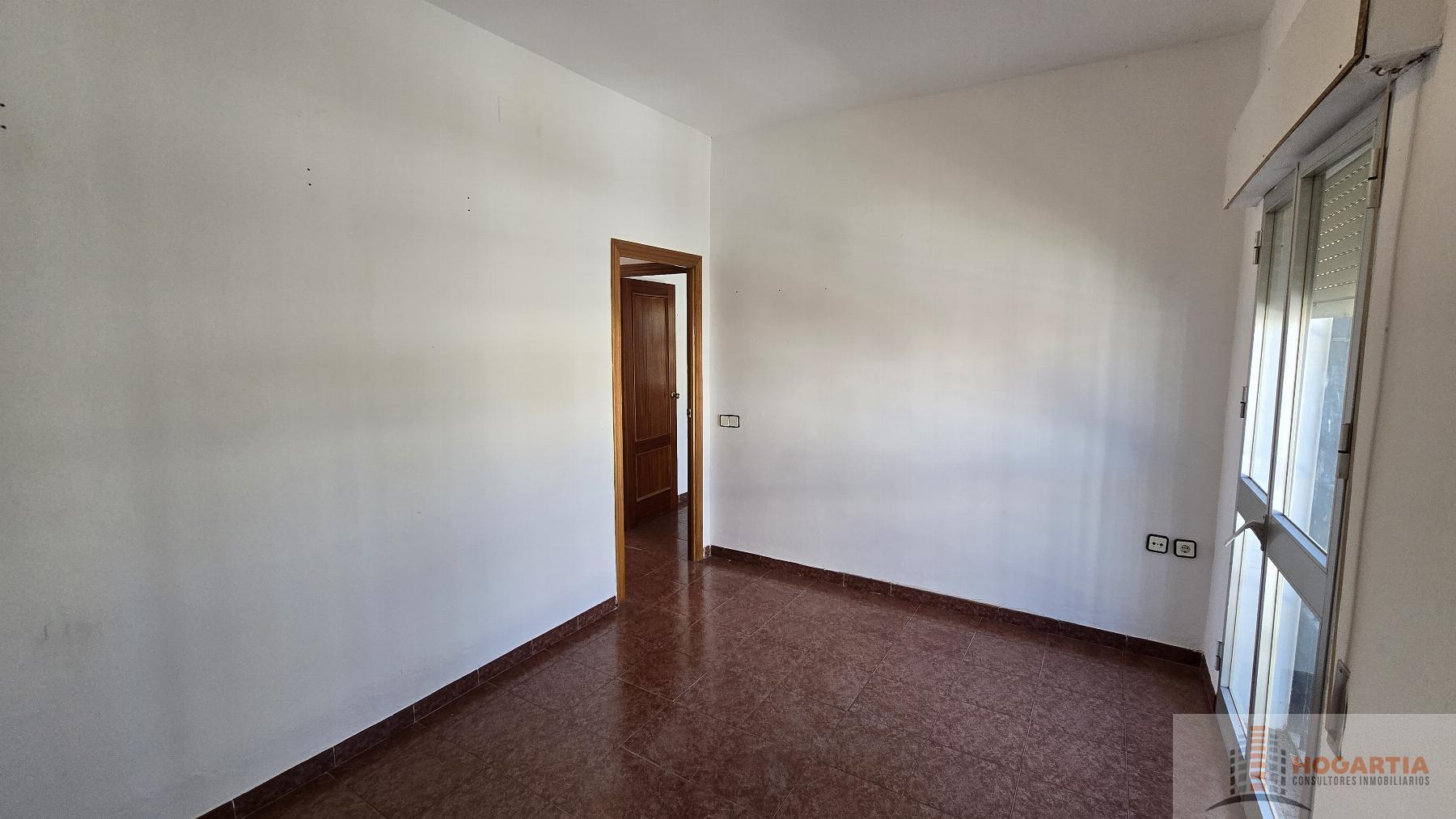 Venta de casa en Espartinas