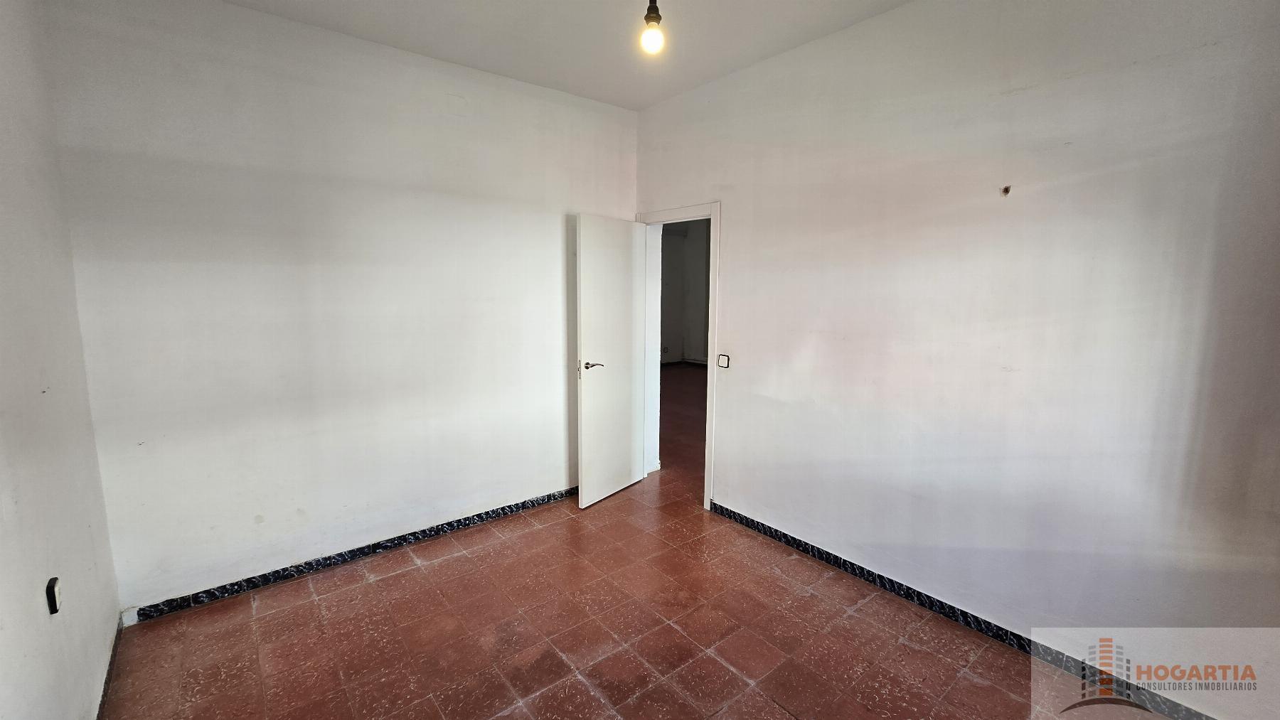 Venta de casa en Espartinas