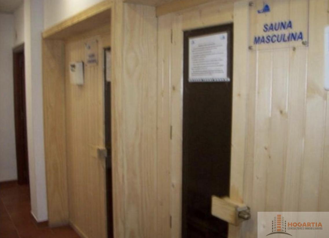 Alquiler de casa en Espartinas