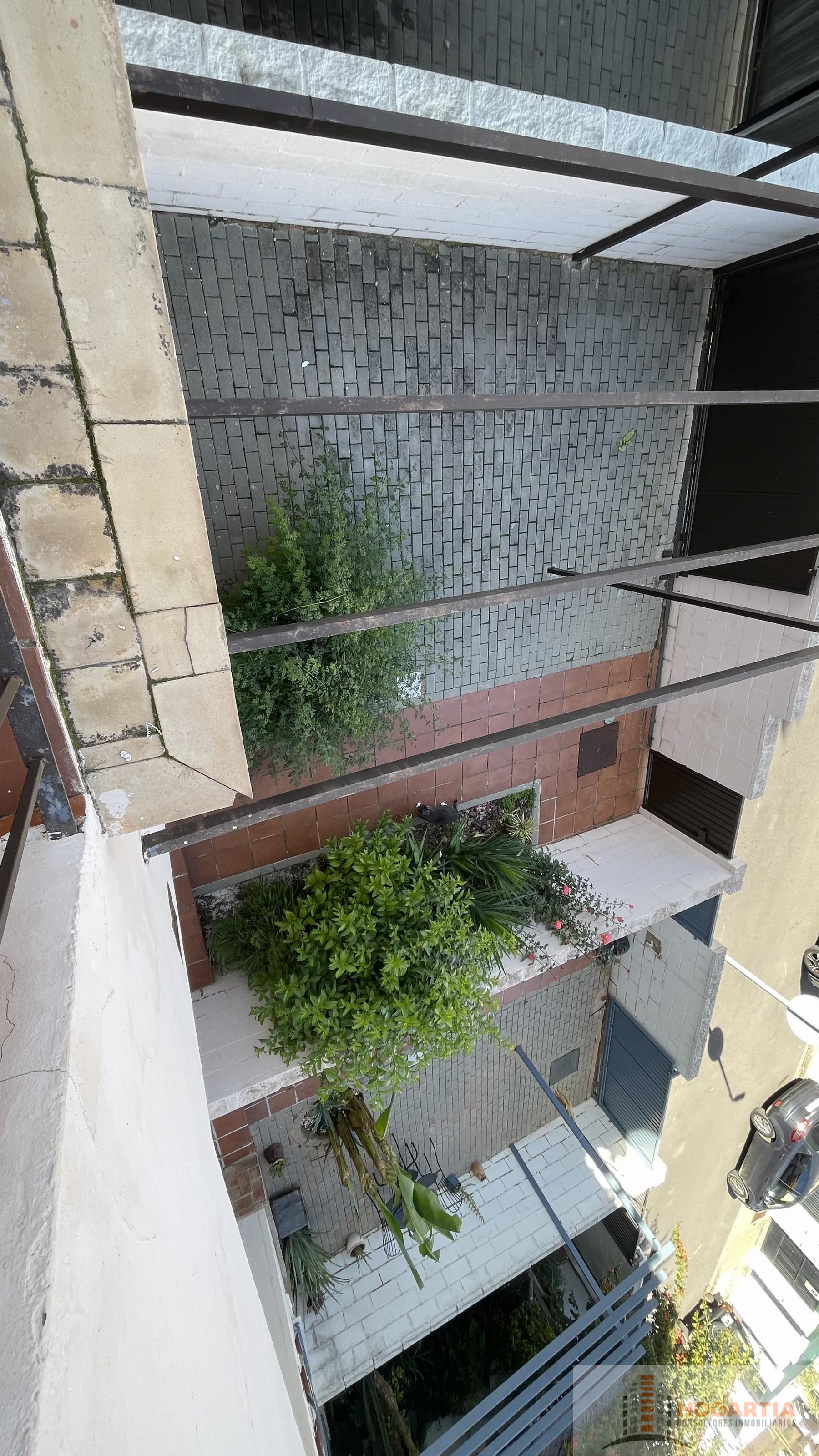 Alquiler de casa en Espartinas