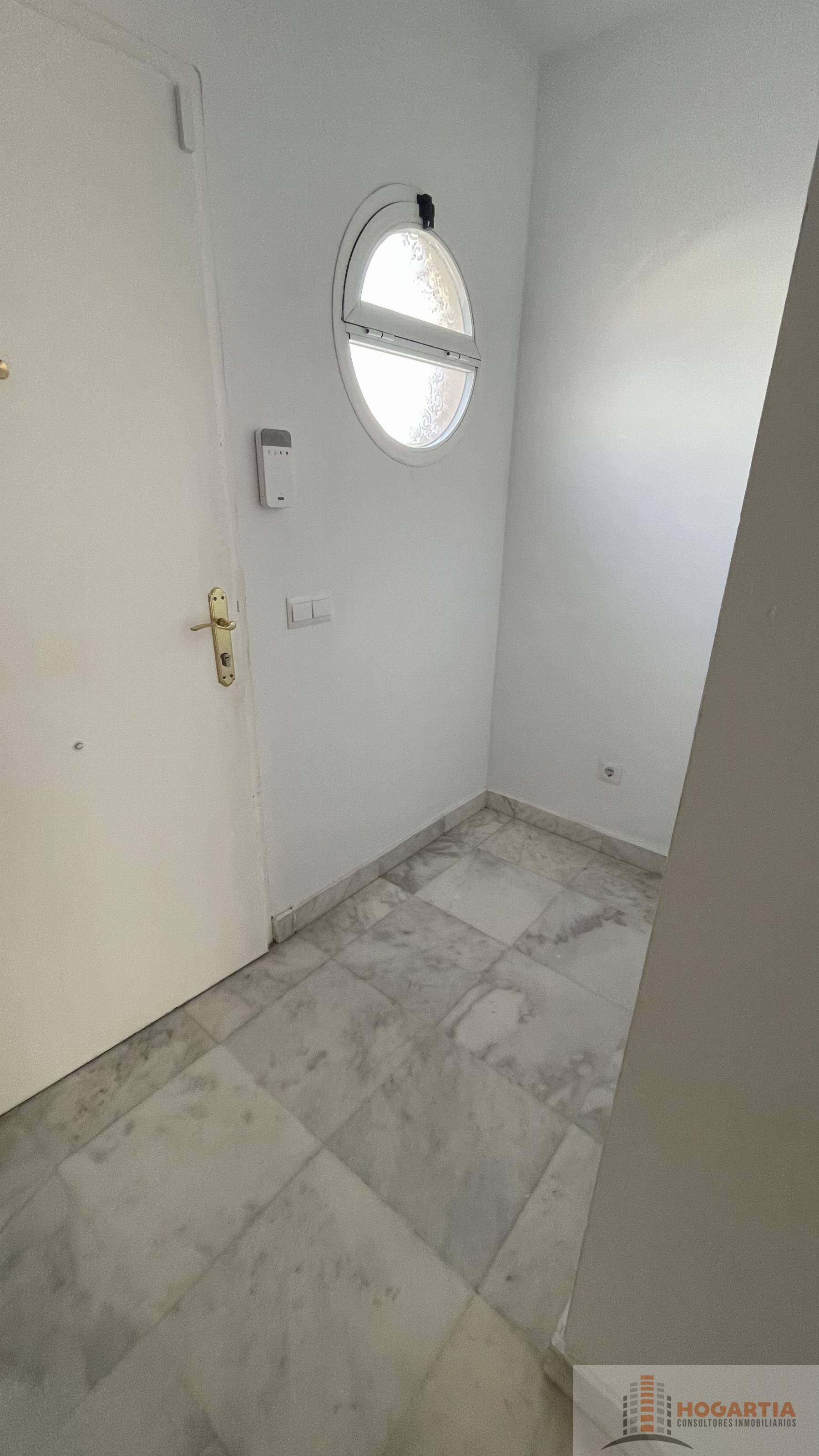 Alquiler de casa en Espartinas