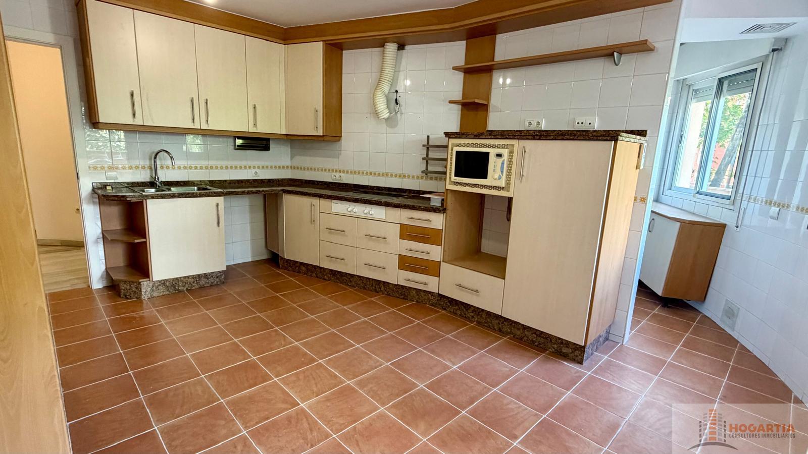 Venta de piso en Sevilla