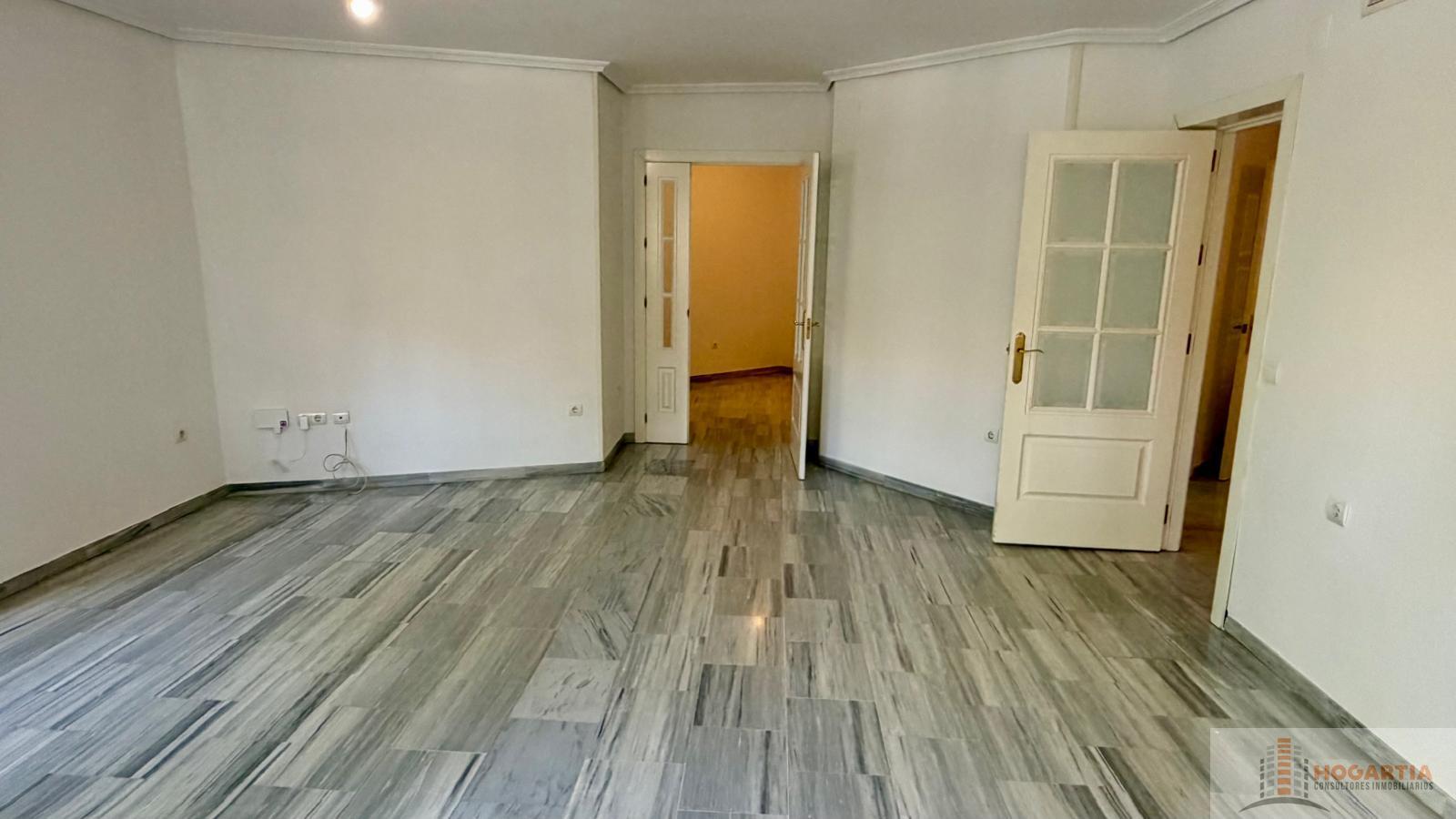 Venta de piso en Sevilla