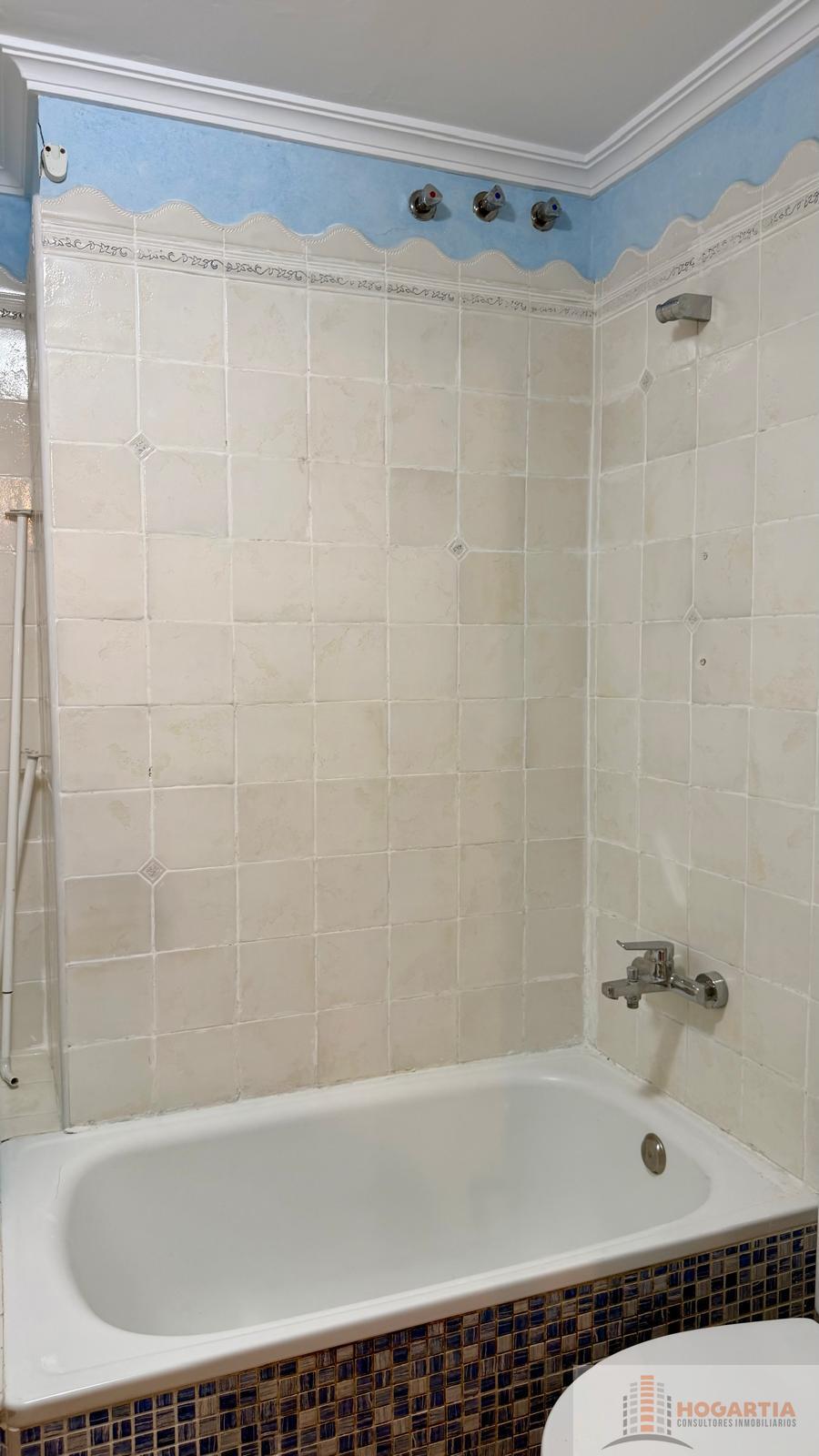 Venta de piso en Sevilla