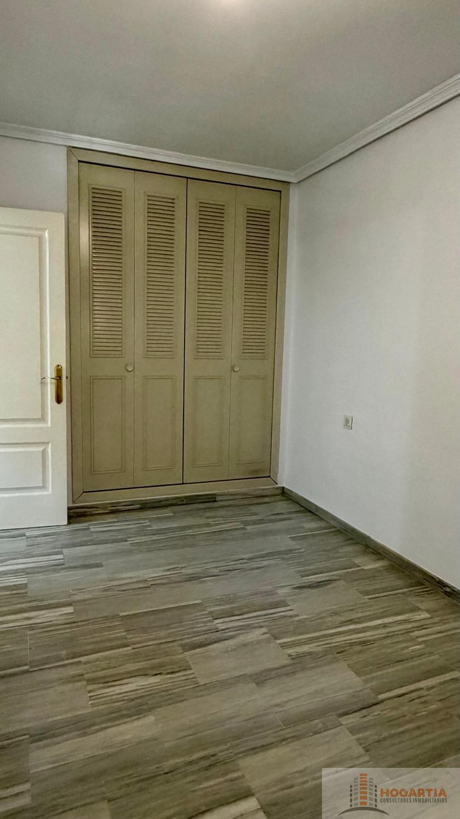 Venta de piso en Sevilla