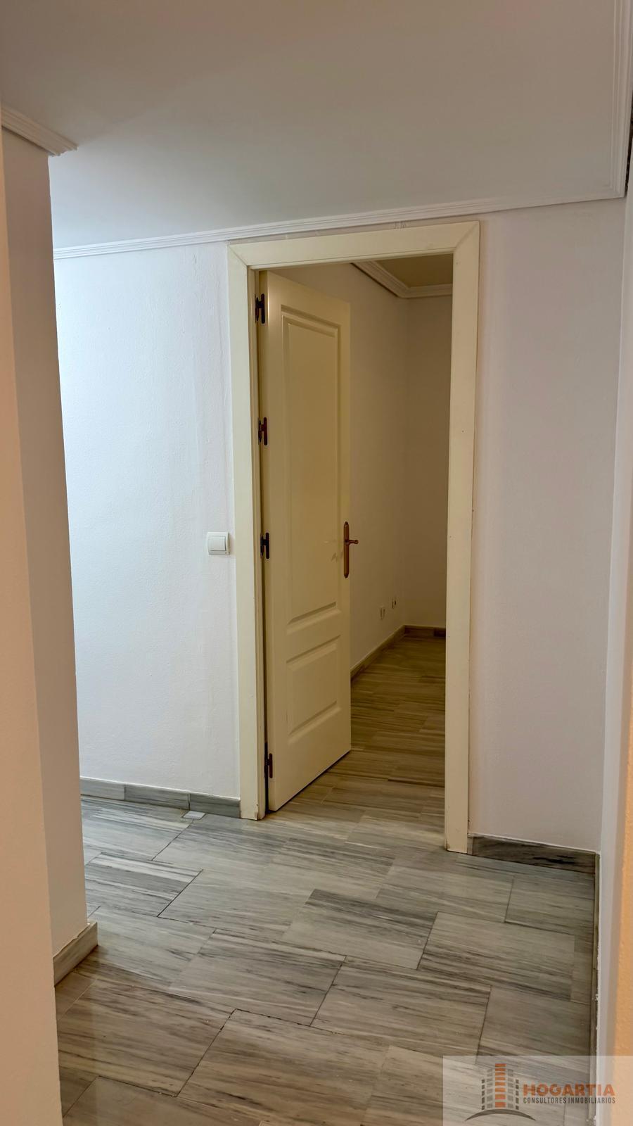 Venta de piso en Sevilla