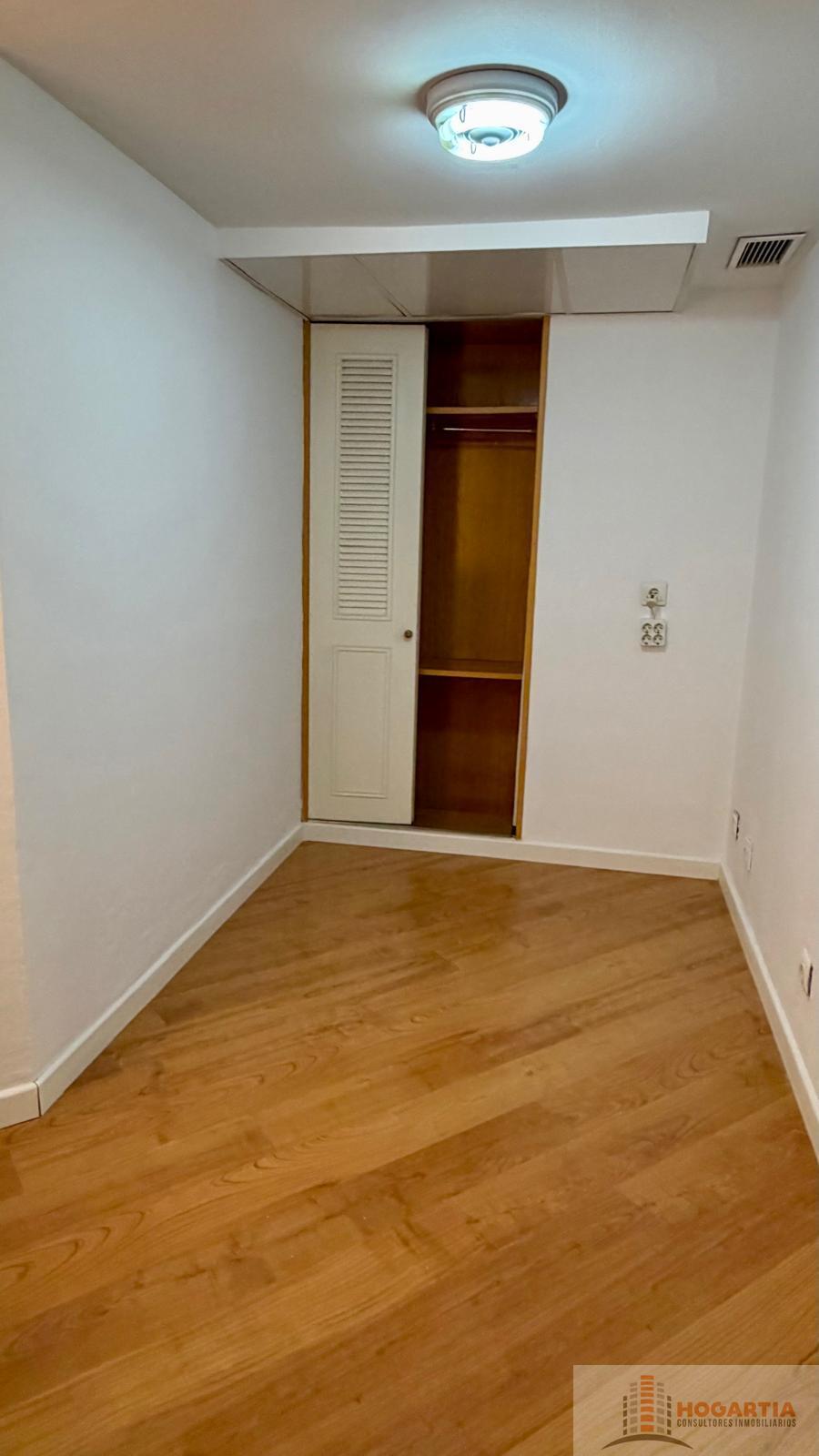 Venta de piso en Sevilla