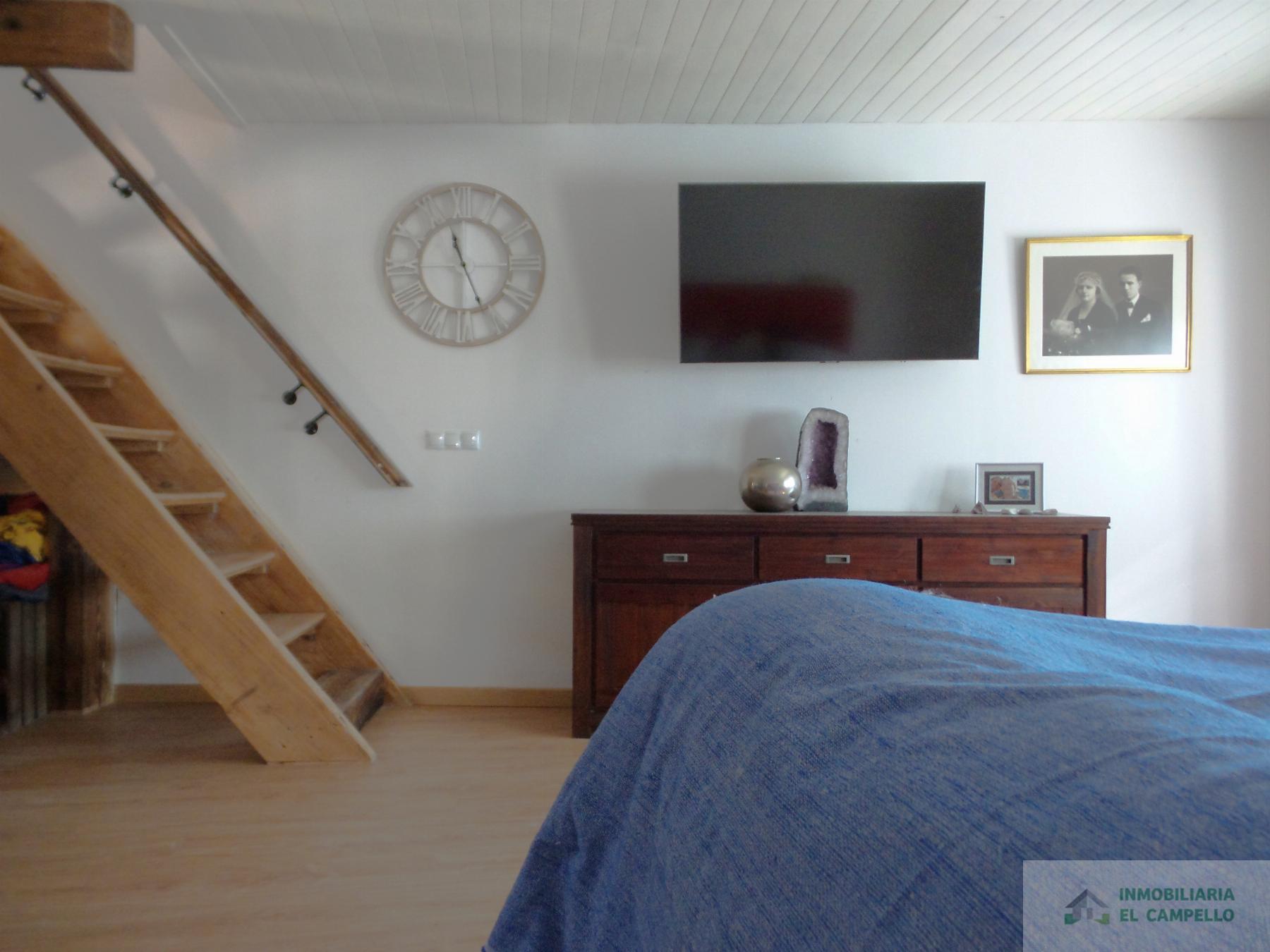 De location de chalet dans El Campello