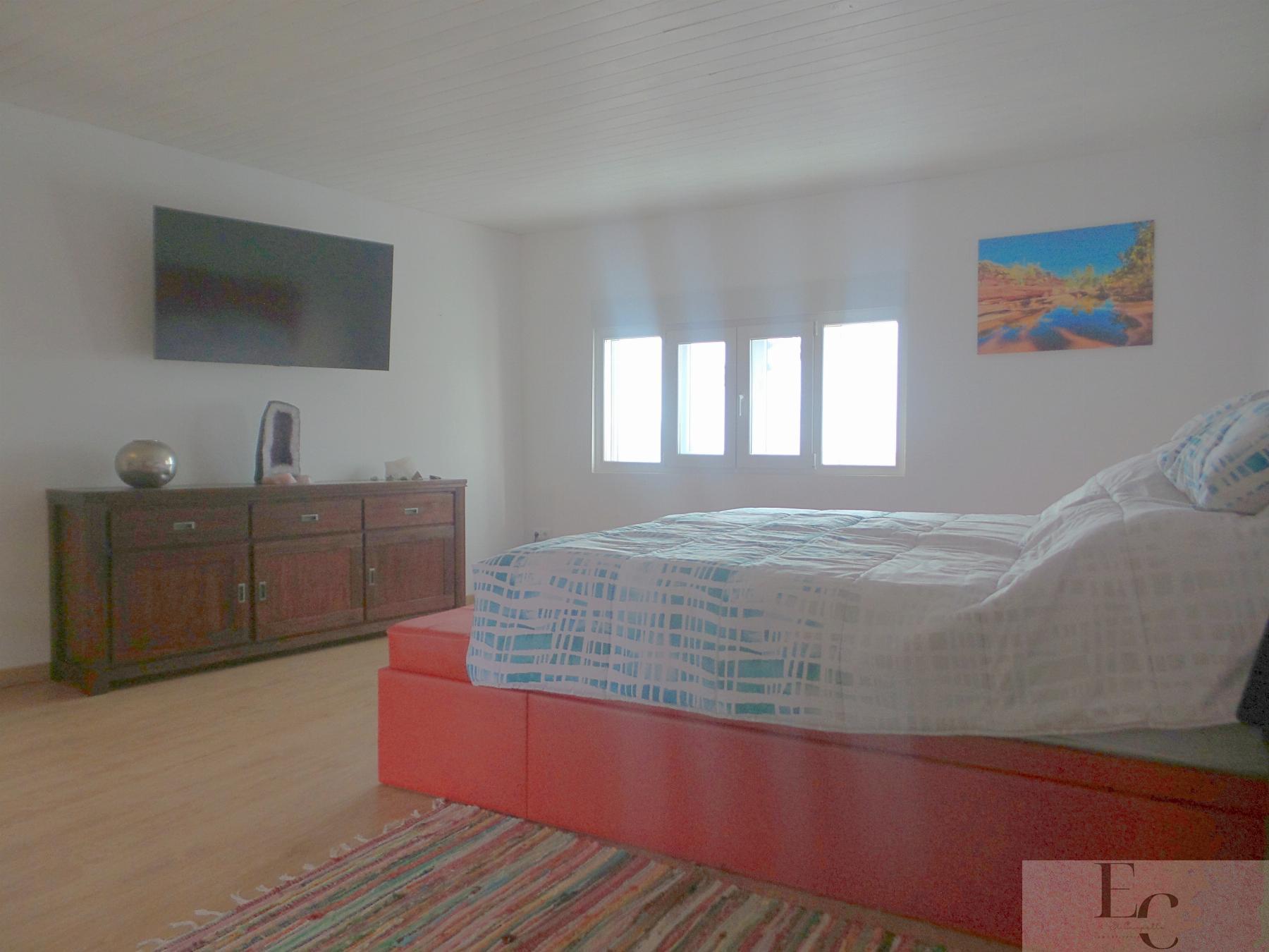 De location de chalet dans El Campello