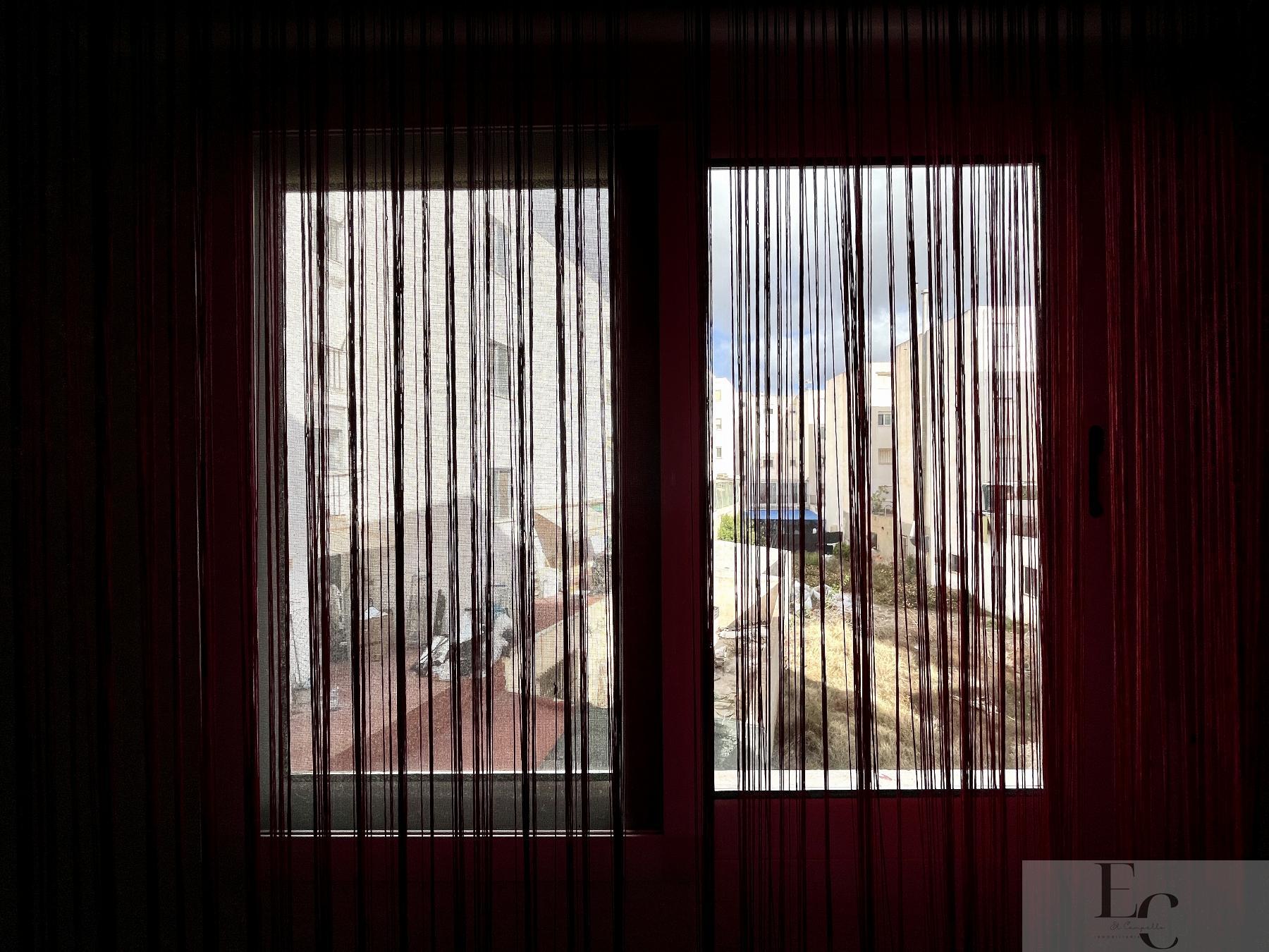 Verkoop van appartement in El Campello