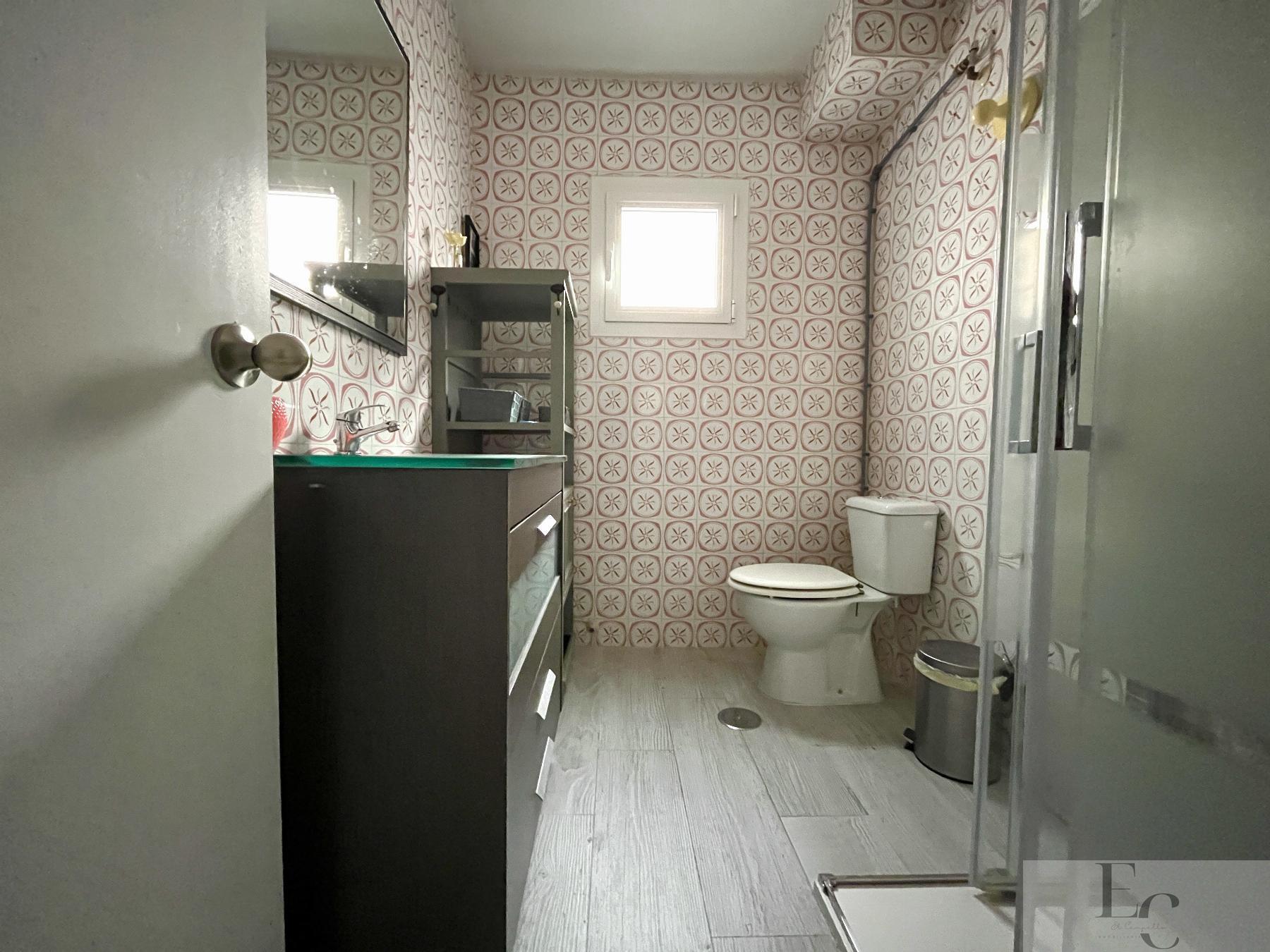 Verkoop van appartement in El Campello
