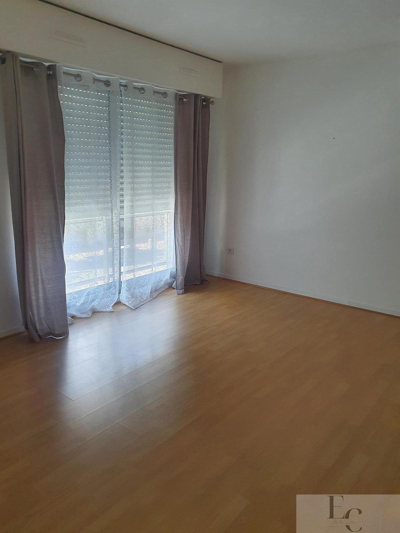 Vendita di appartamento in Montrouge