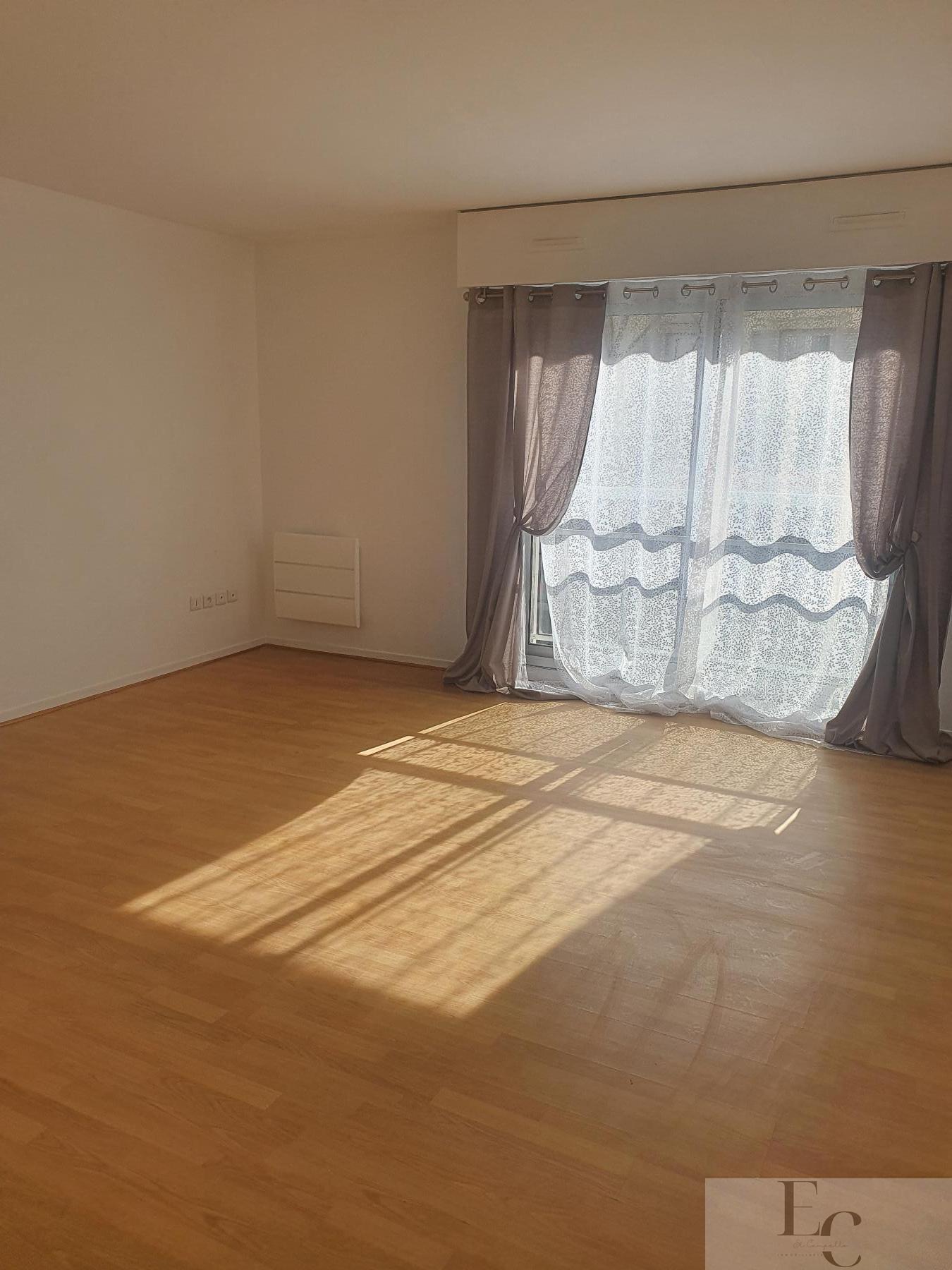 Vendita di appartamento in Montrouge
