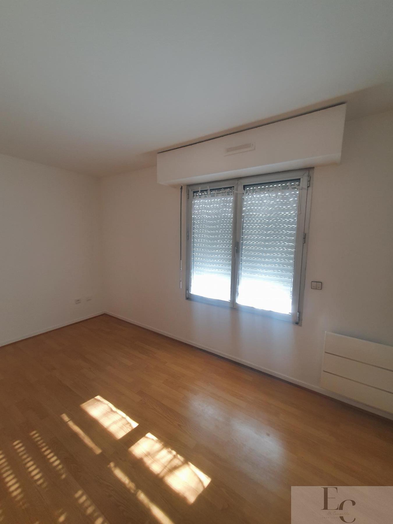 Vendita di appartamento in Montrouge