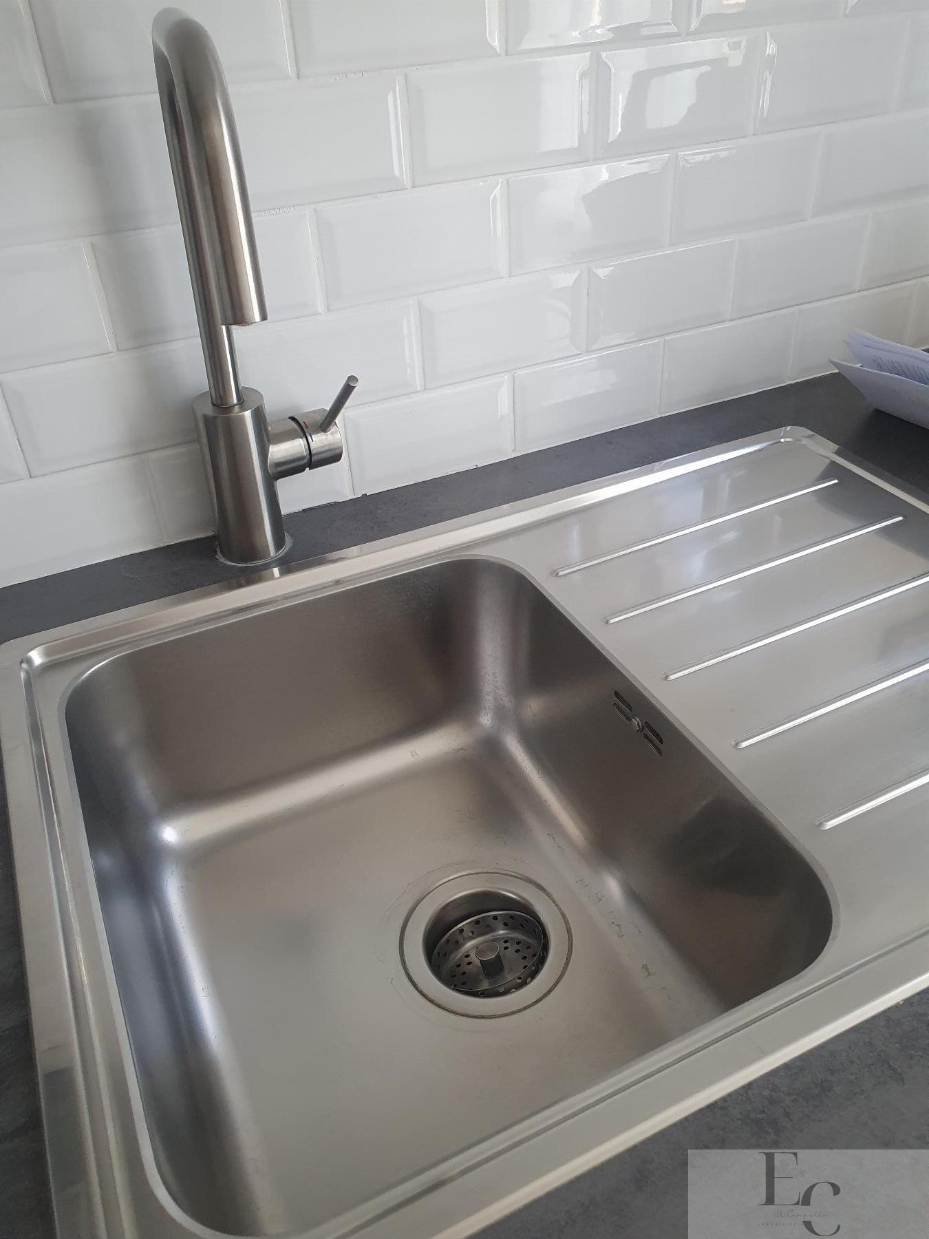 Vendita di appartamento in Montrouge