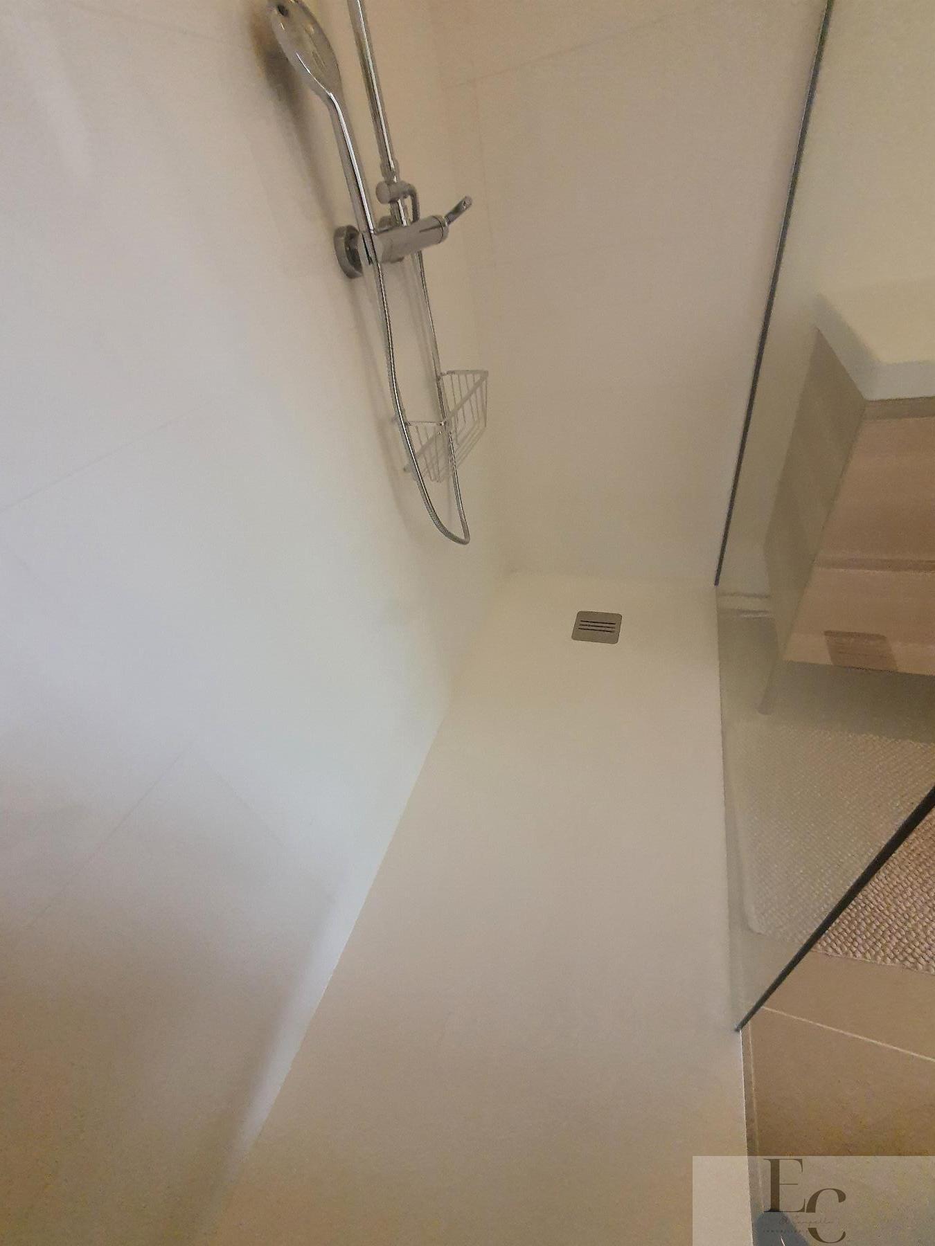 Vendita di appartamento in Montrouge