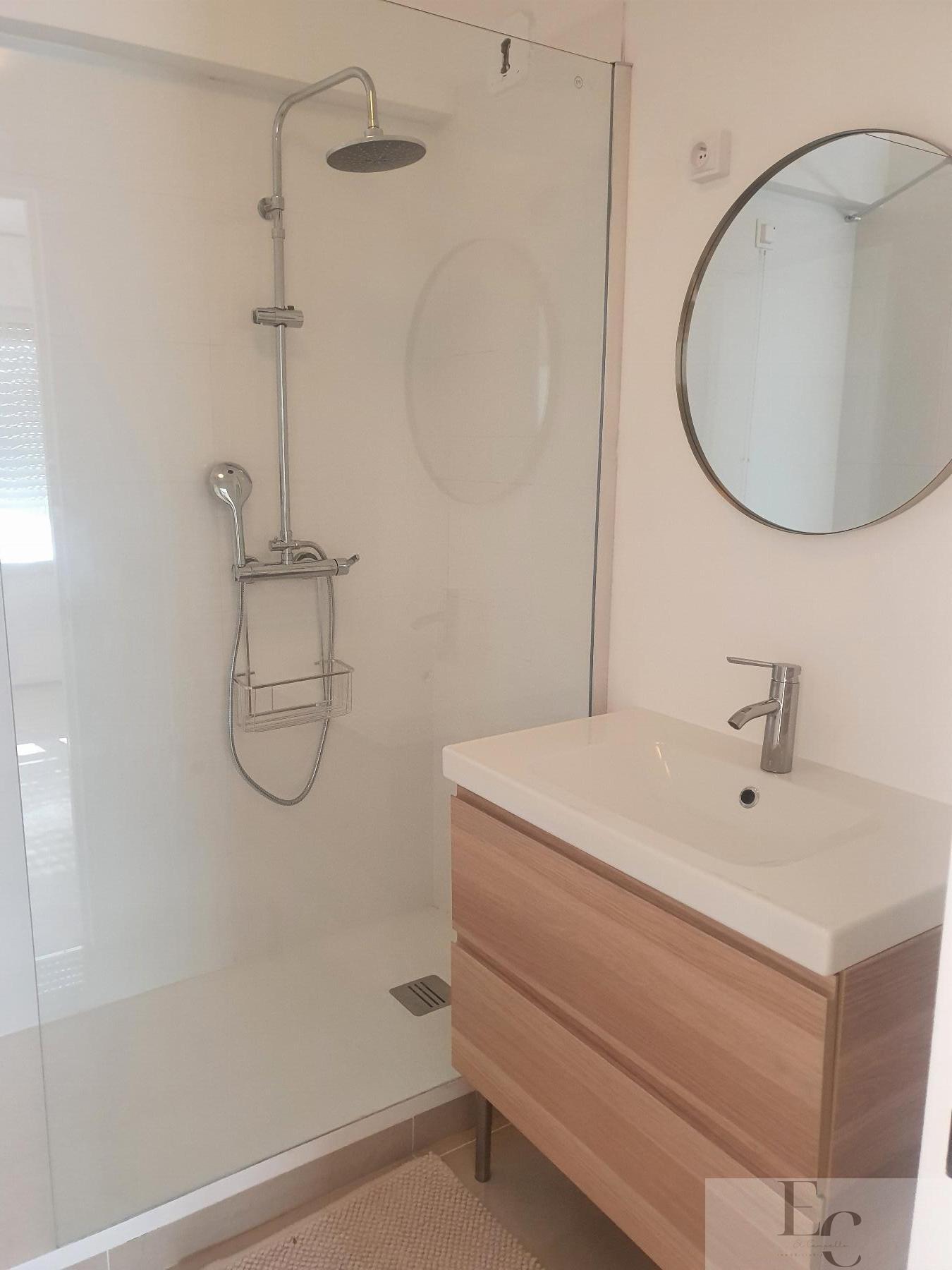 Vendita di appartamento in Montrouge