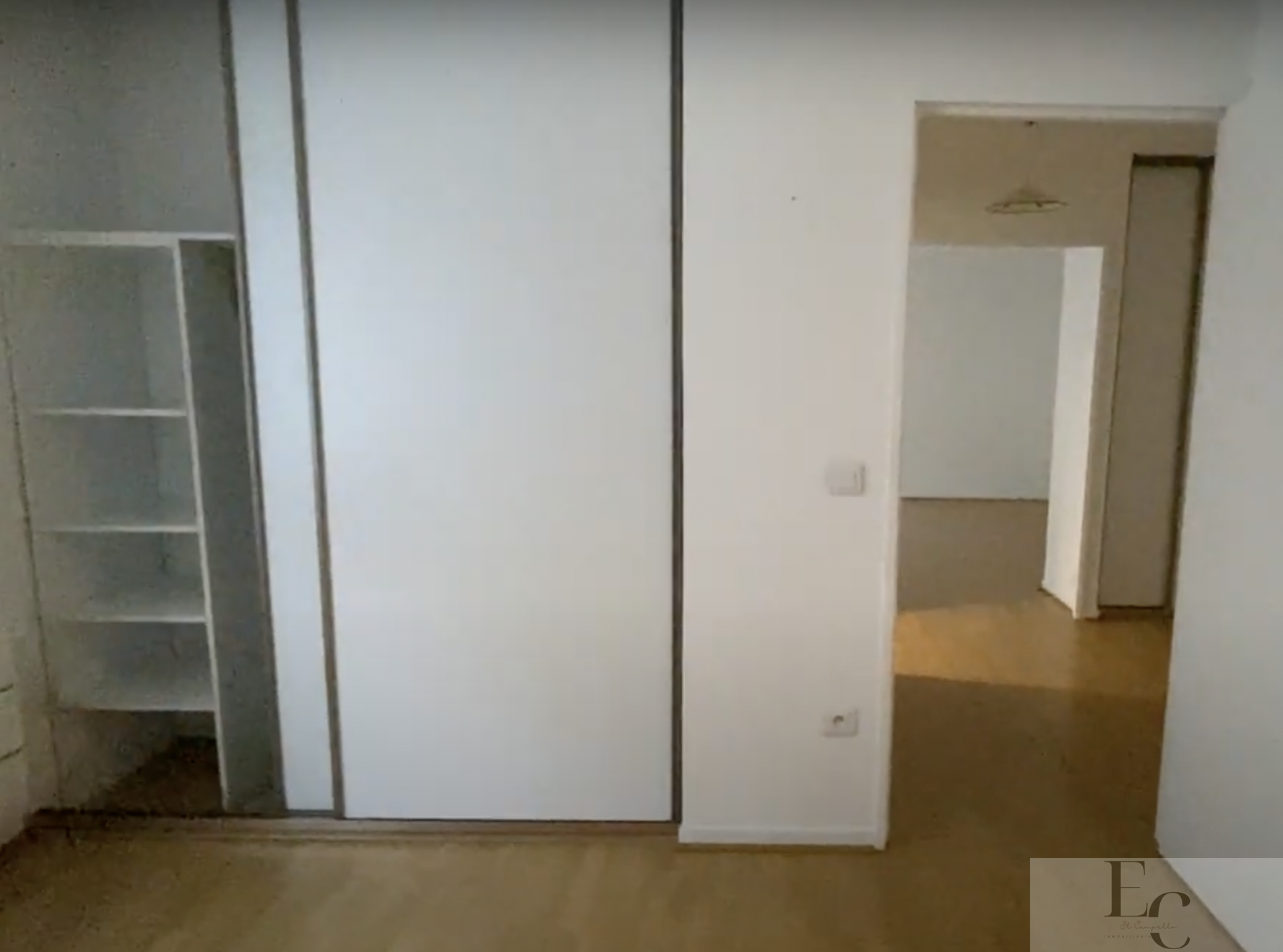 Vendita di appartamento in Montrouge