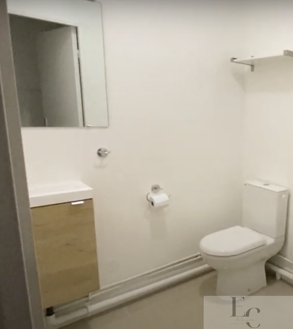 Vendita di appartamento in Montrouge