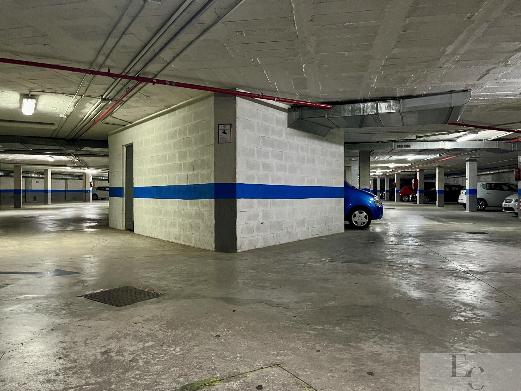 For sale of duplex in El Campello