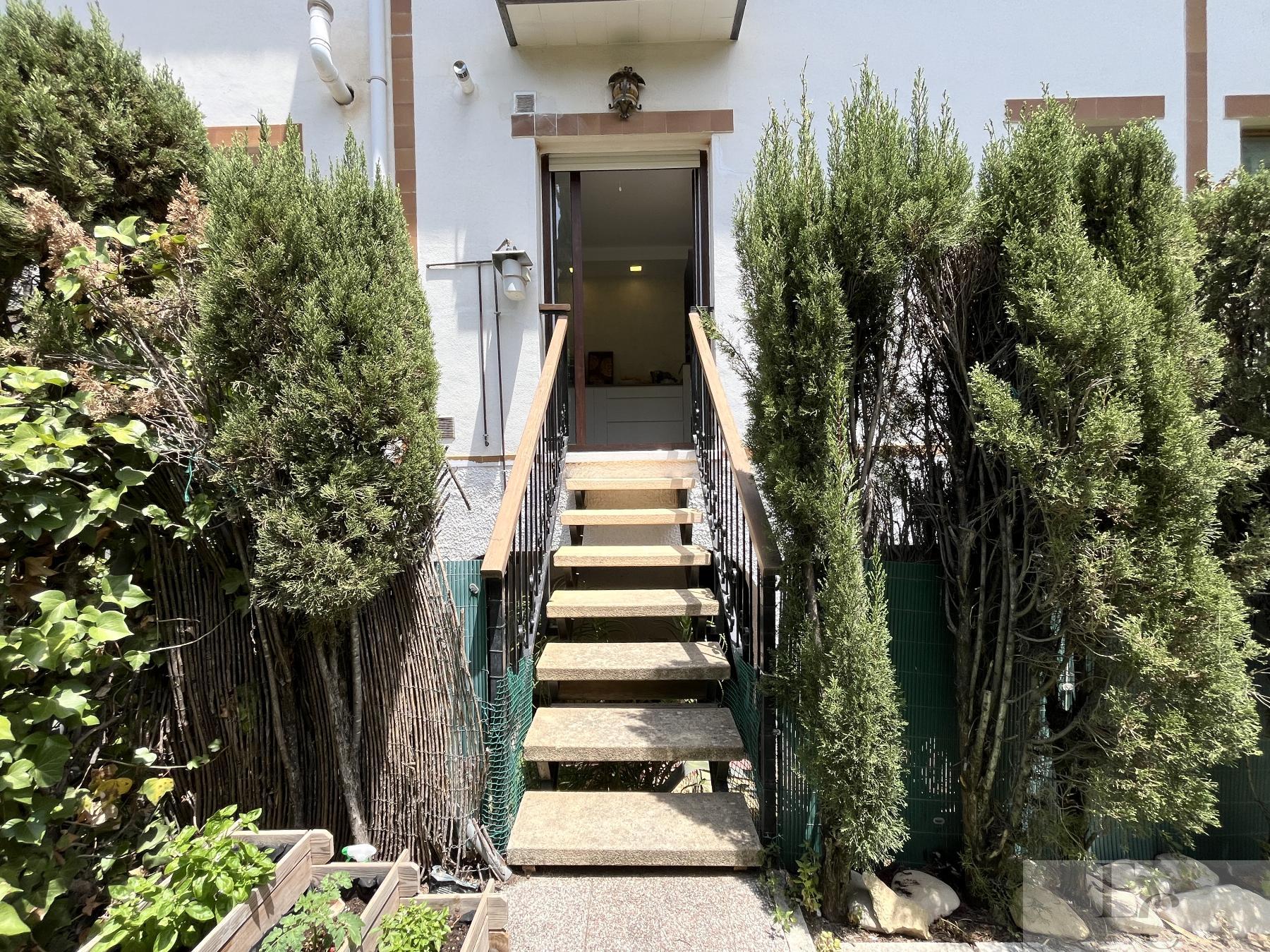 For rent of apartment in San Juan de Alicante
