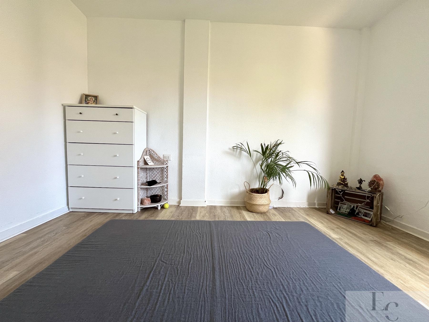 For rent of apartment in San Juan de Alicante