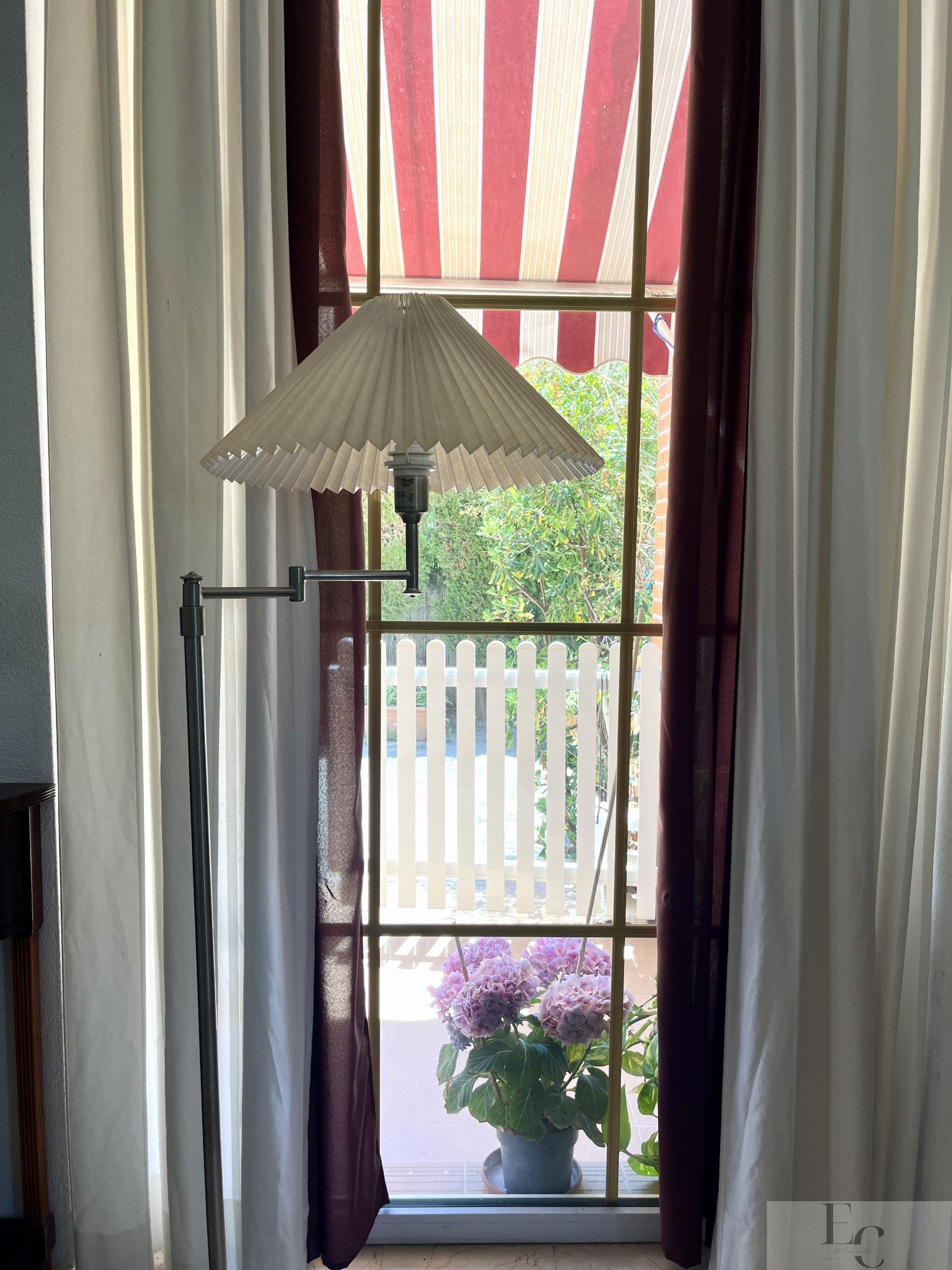 Verkoop van kleine villa in El Campello