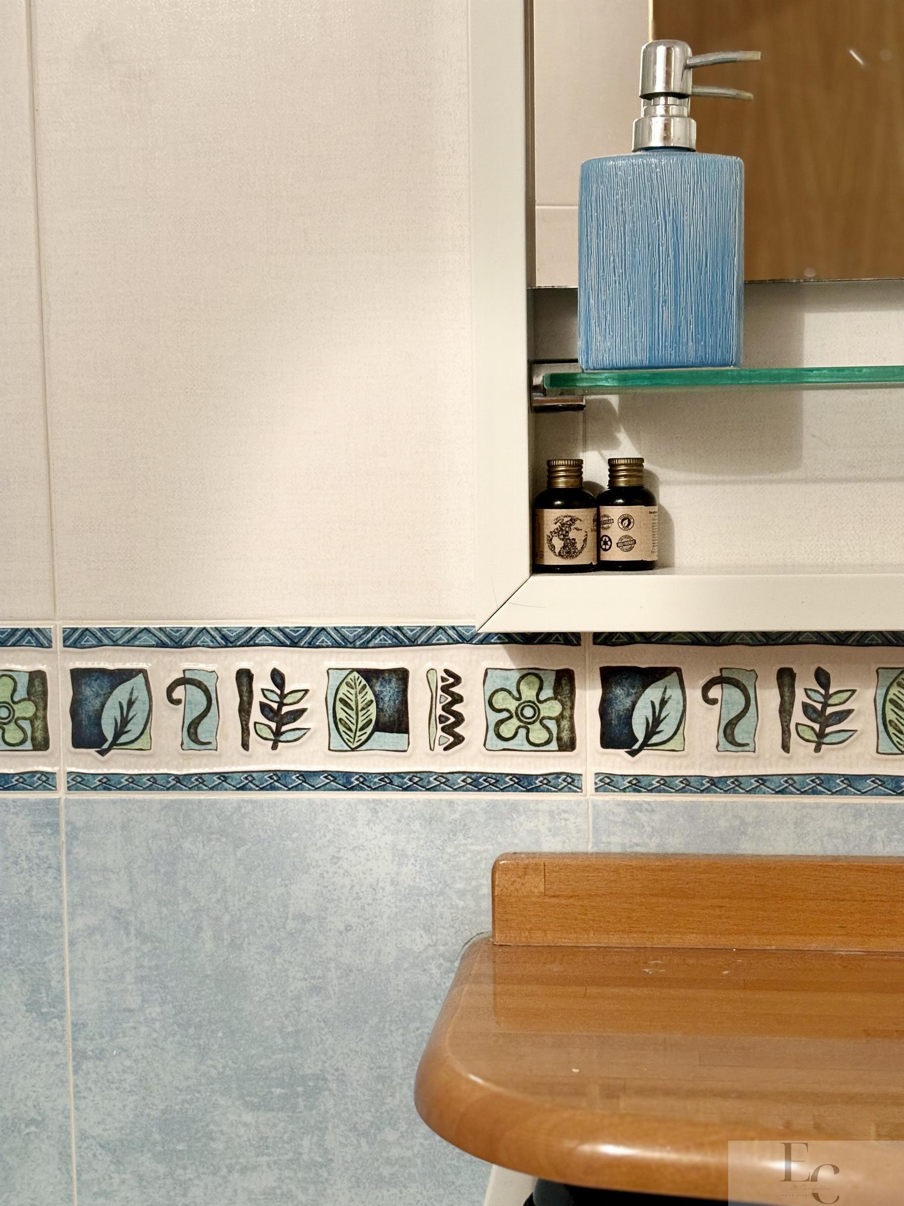 Alquiler de apartamento en El Campello