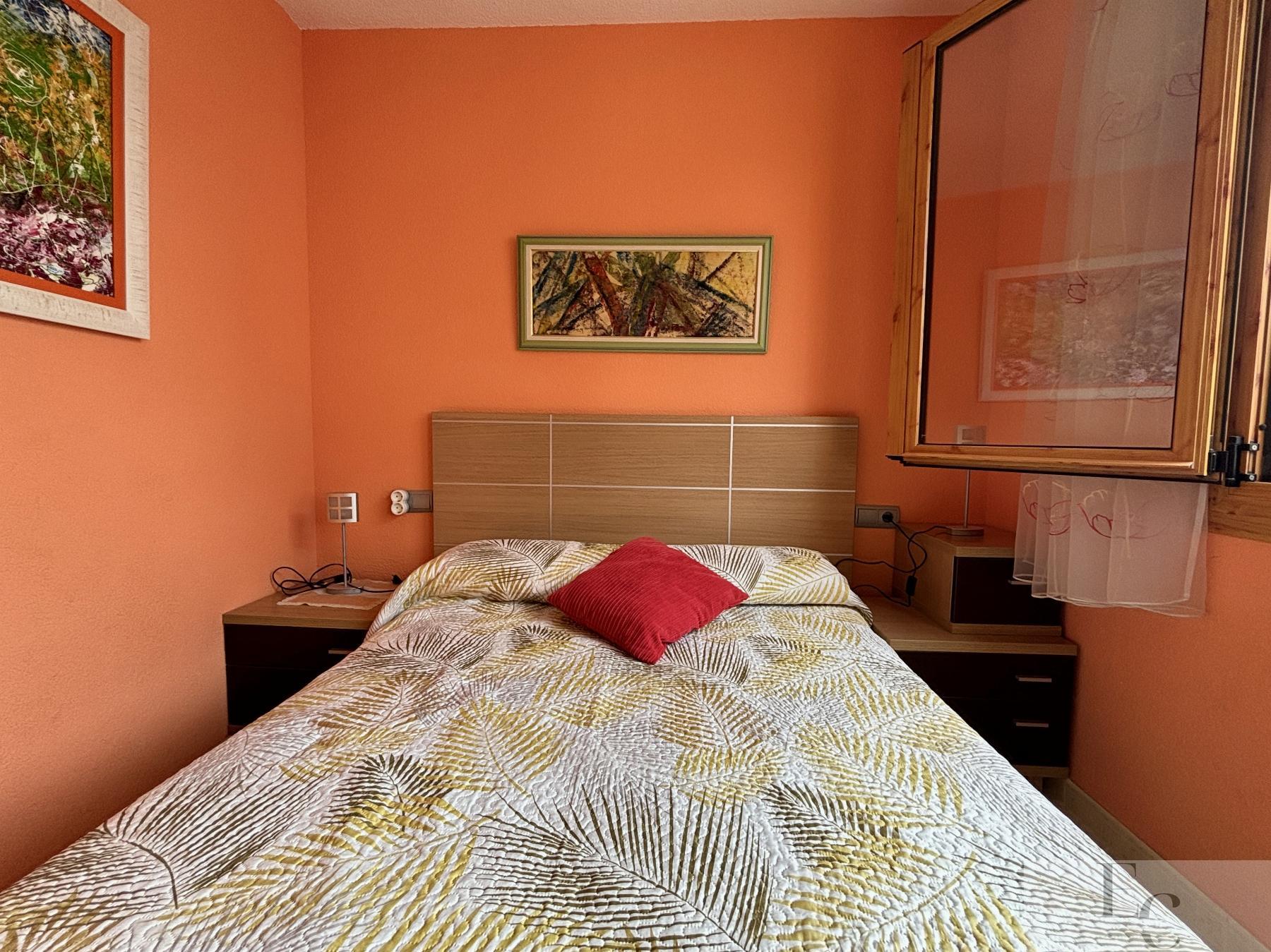 Venta de casa en El Campello