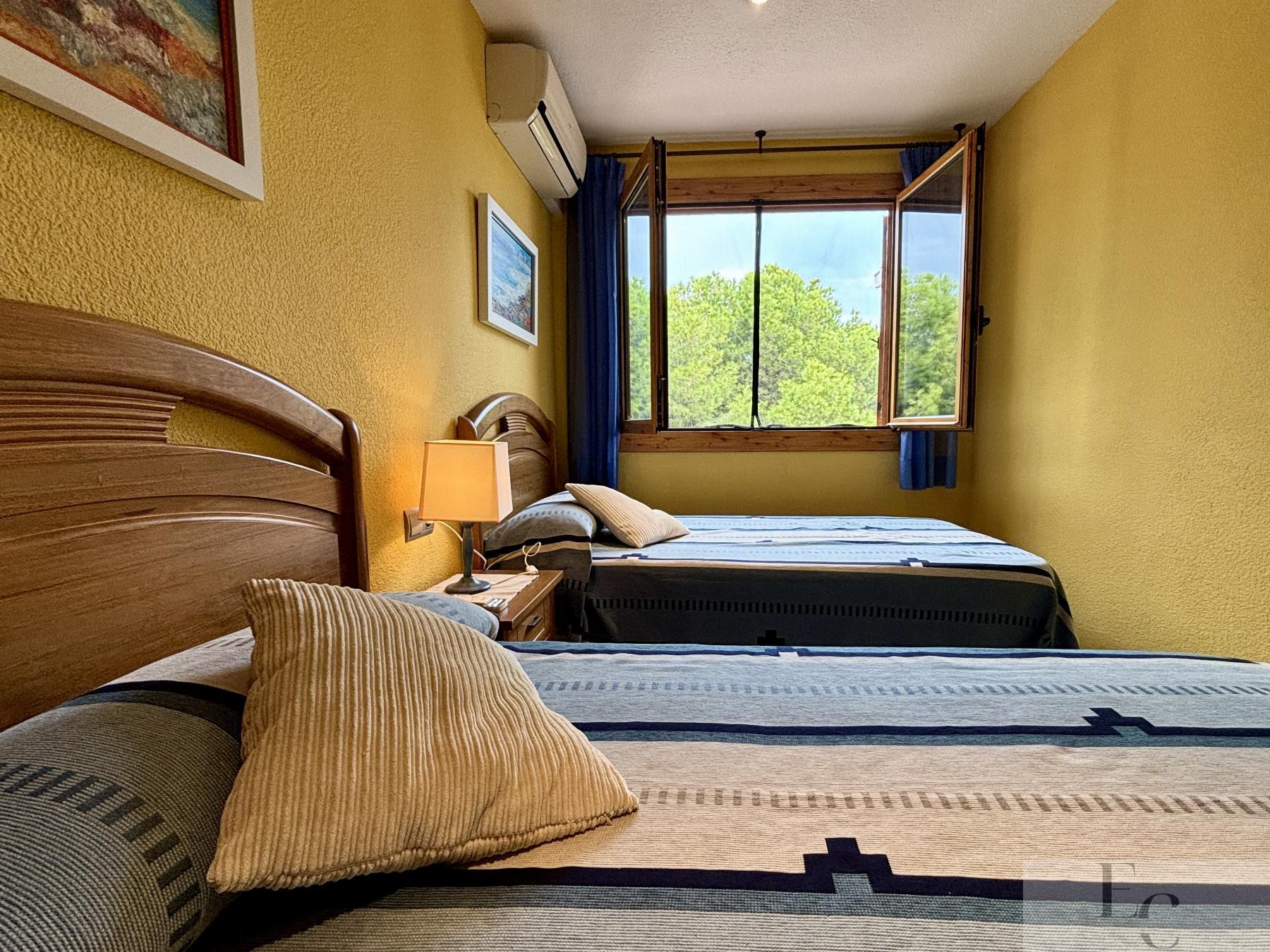 Venta de casa en El Campello