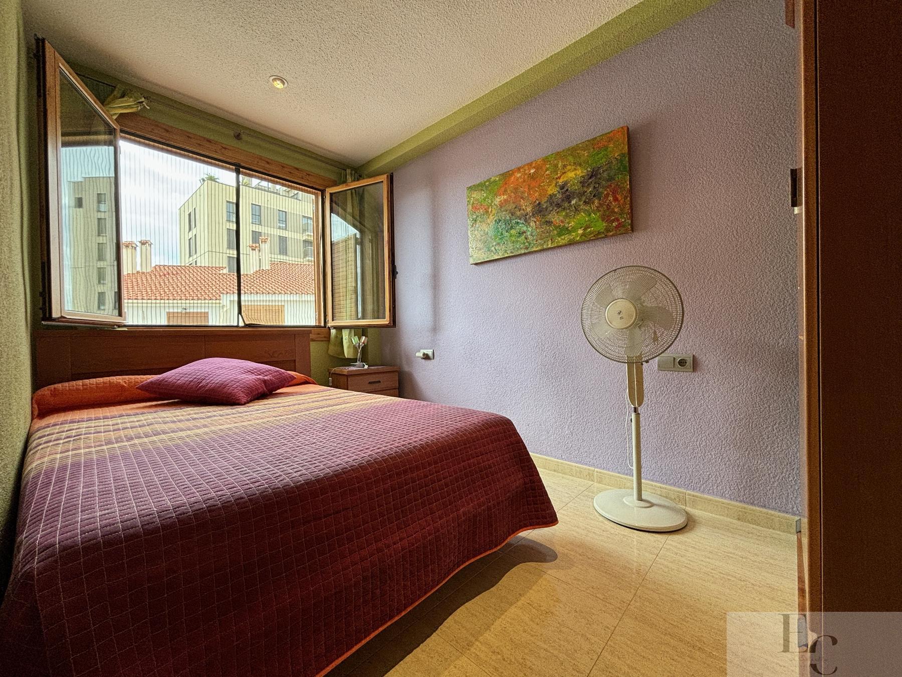 Venta de casa en El Campello