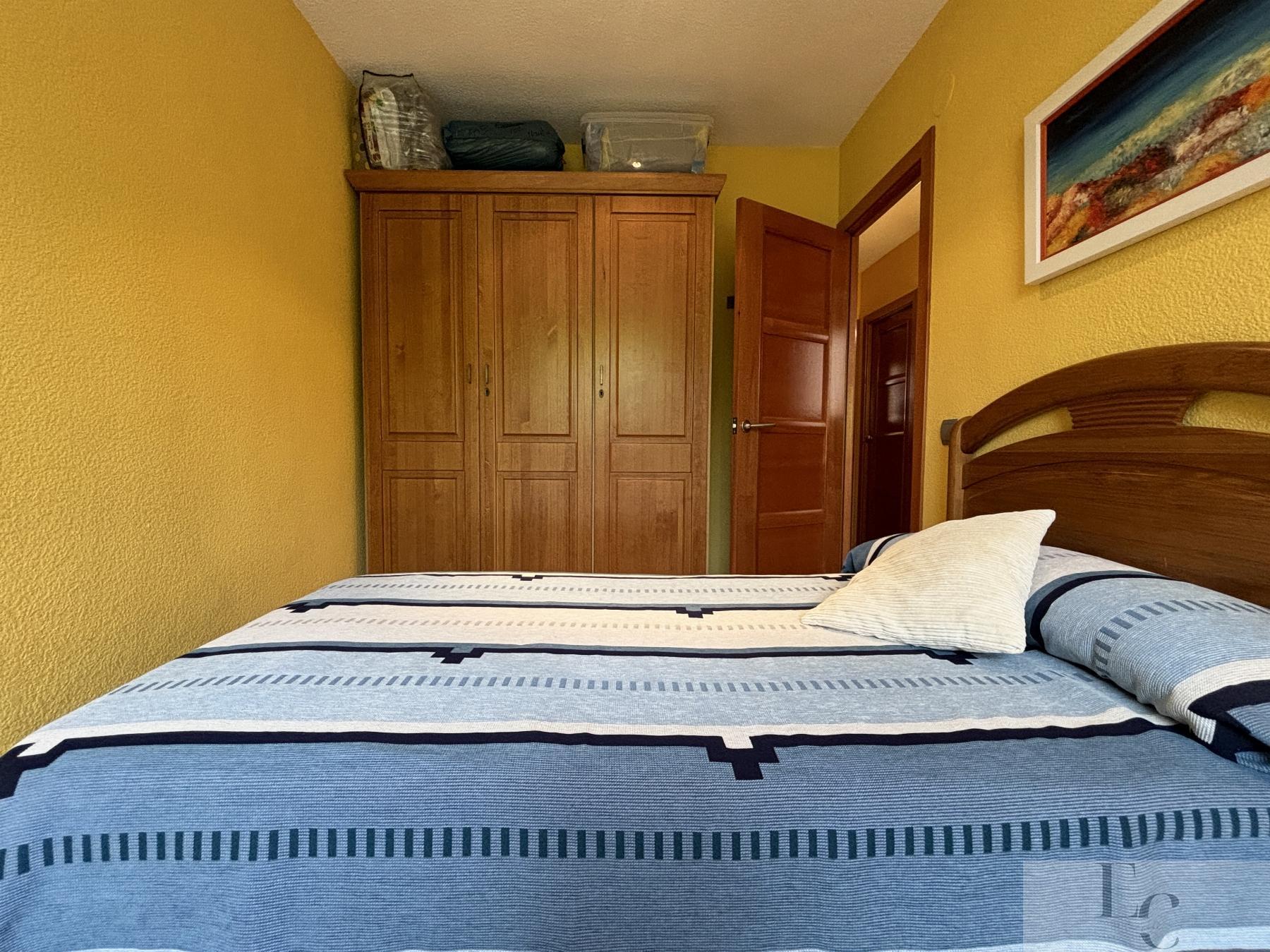 Venta de casa en El Campello