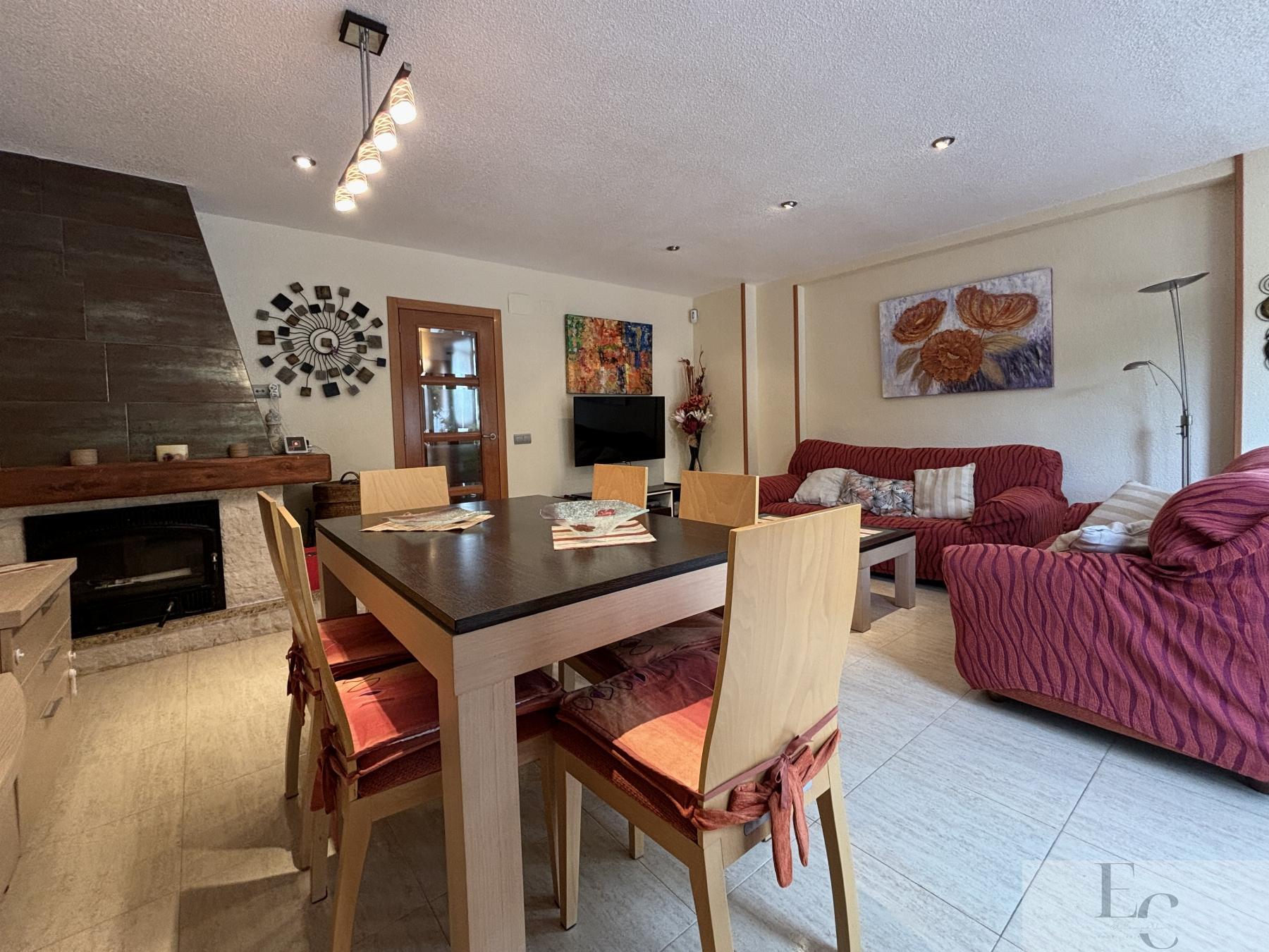 Venta de casa en El Campello