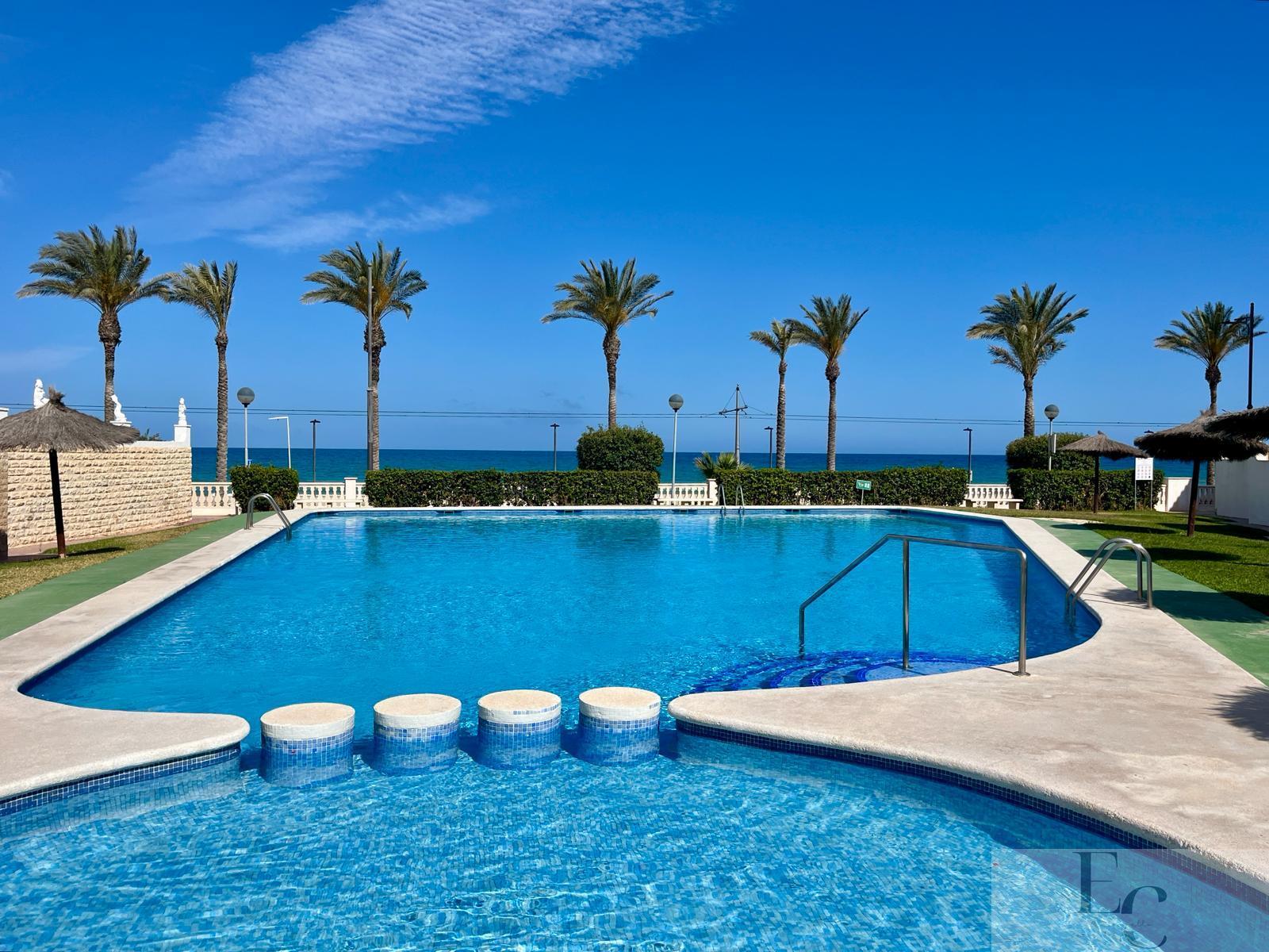 Venta de casa en El Campello
