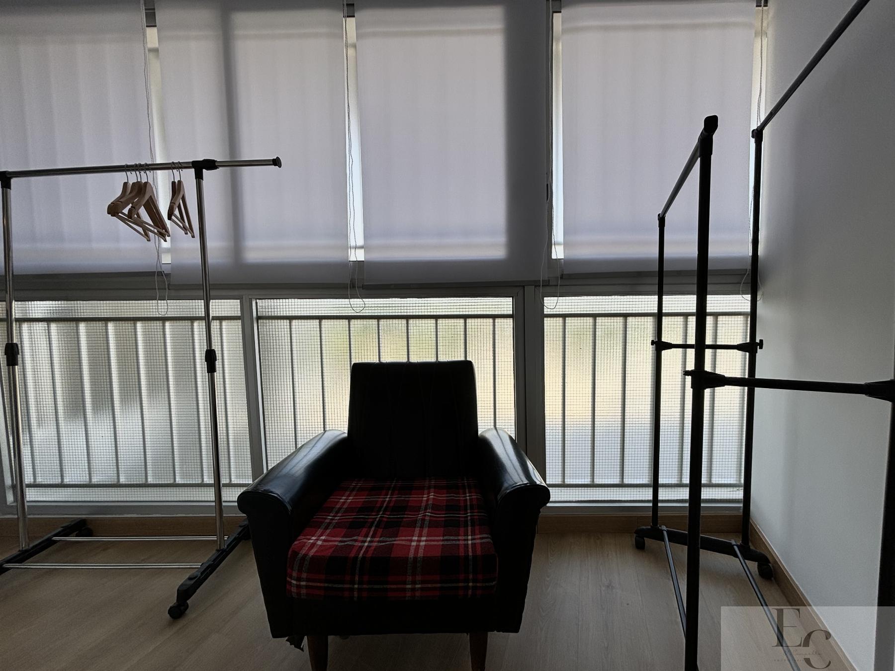 For sale of apartment in El Campello