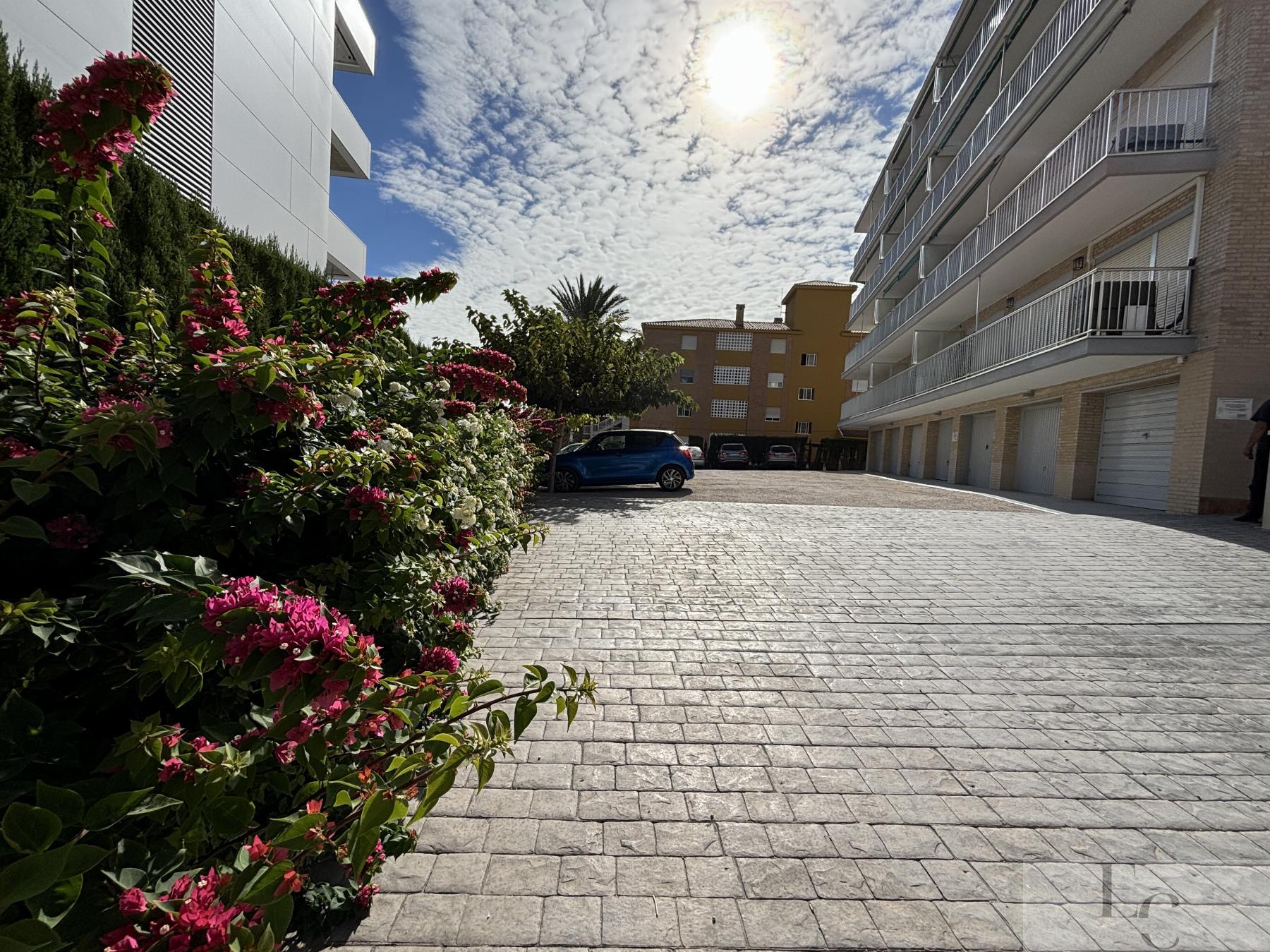 Vendita di appartamento in El Campello