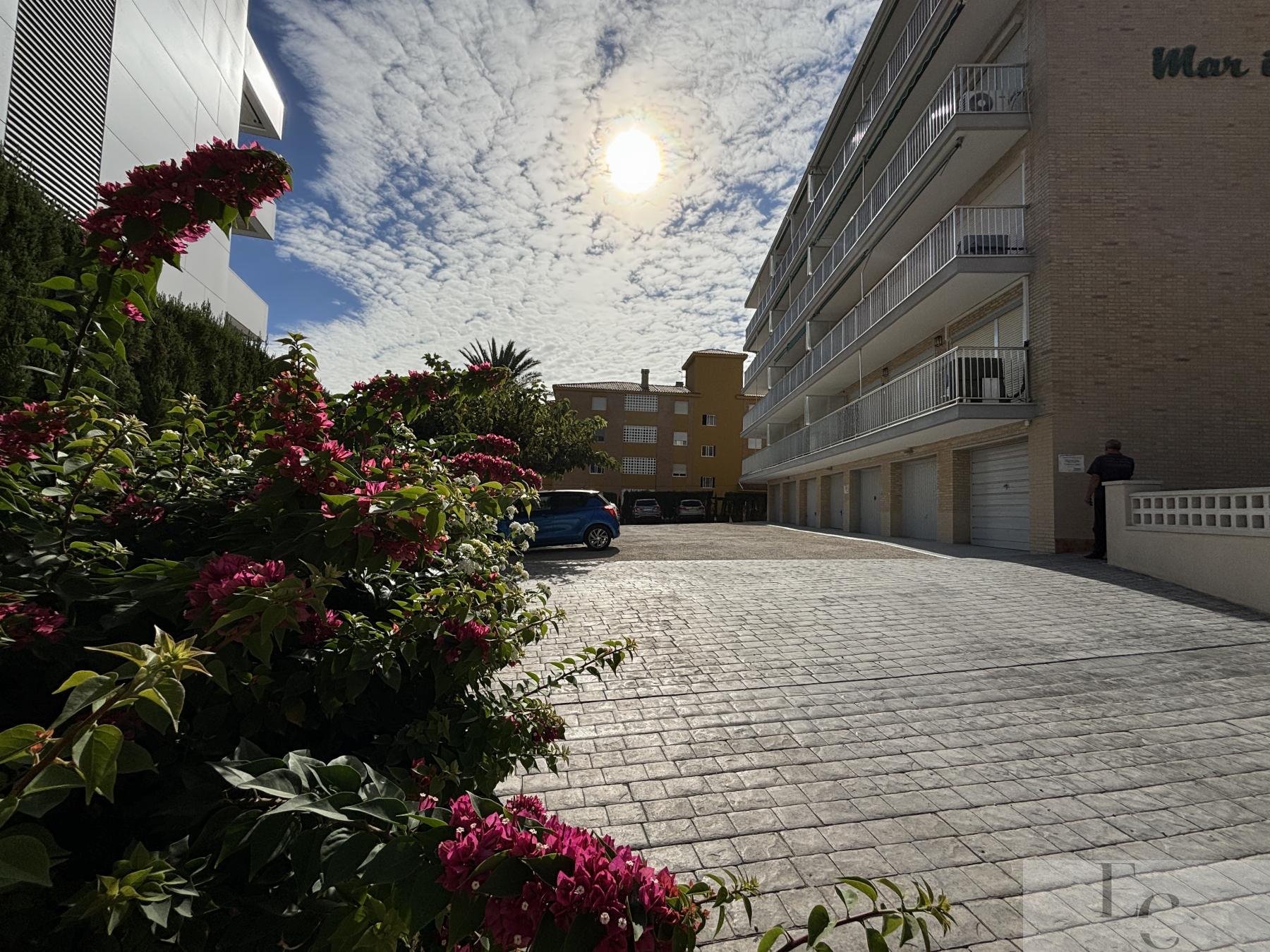 Vendita di appartamento in El Campello