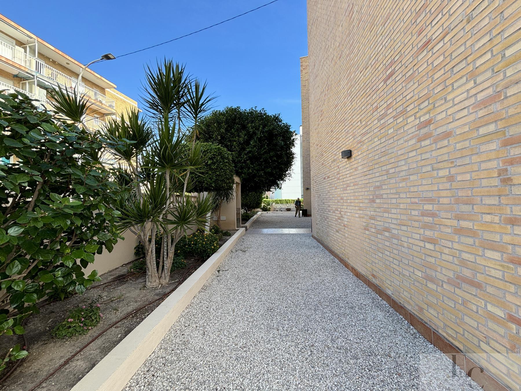 Vendita di appartamento in El Campello
