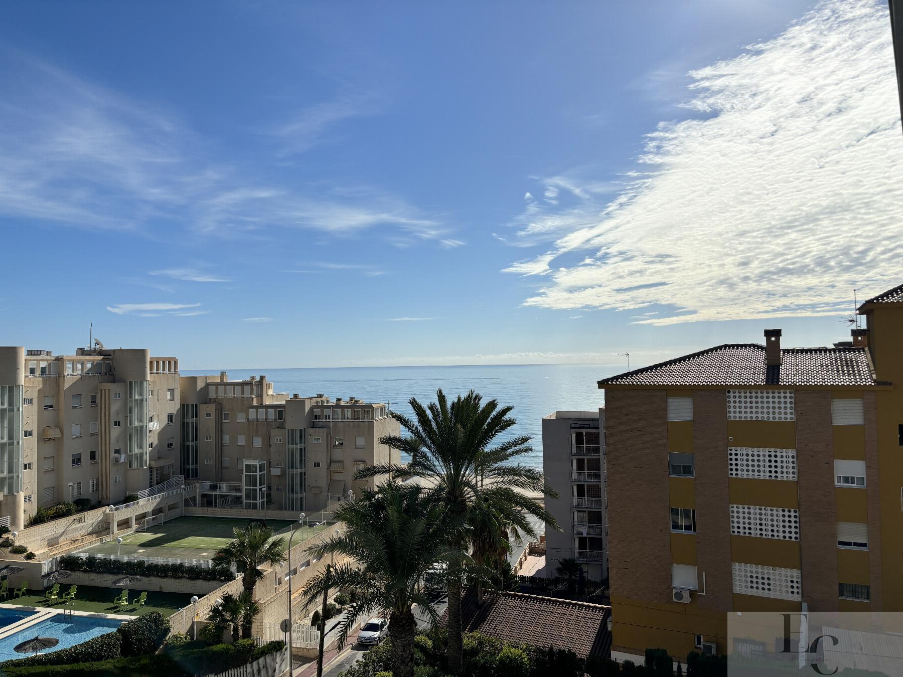 Vendita di appartamento in El Campello