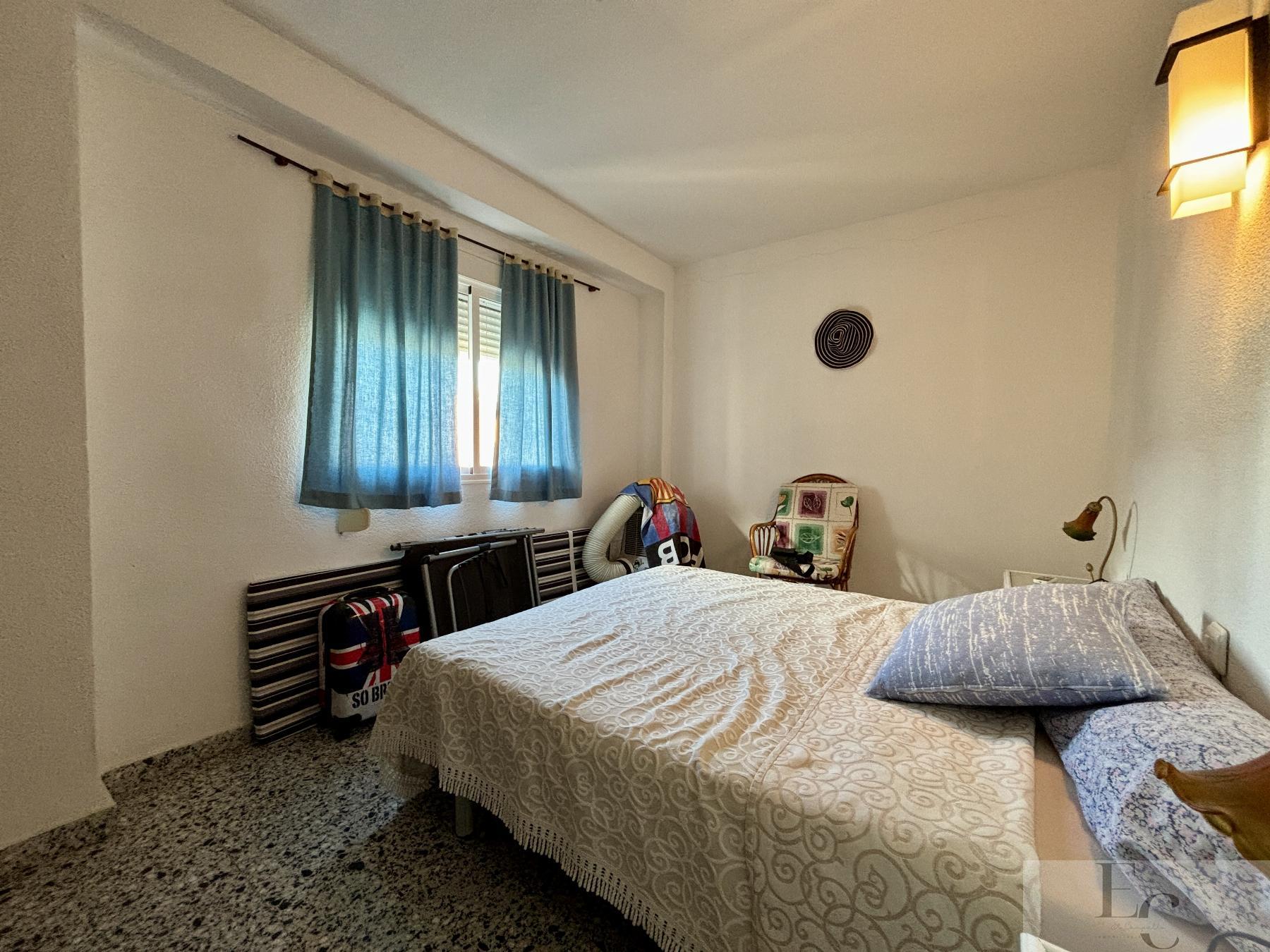 Vendita di appartamento in El Campello