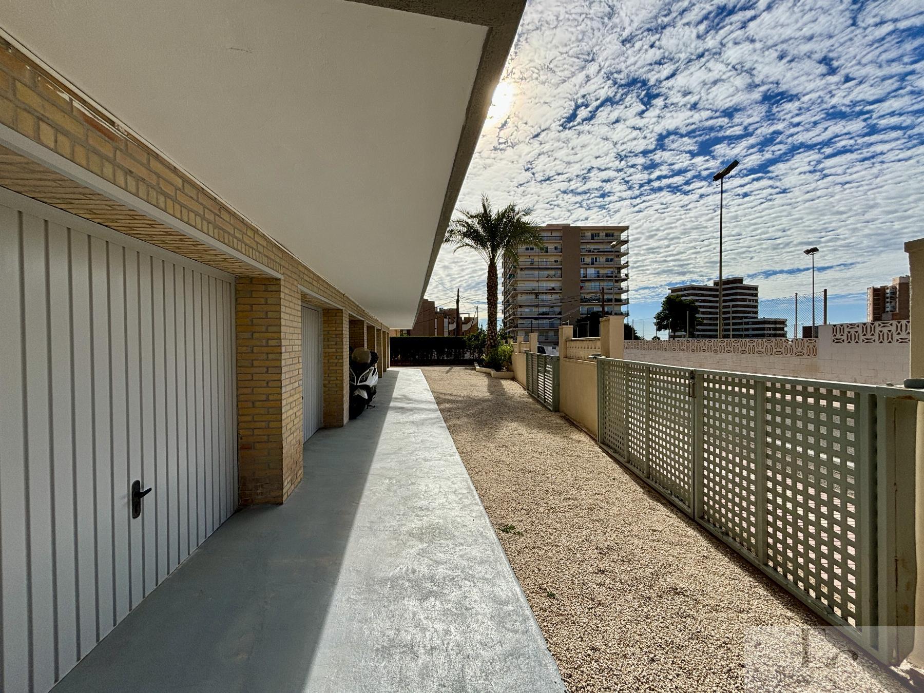Vendita di appartamento in El Campello